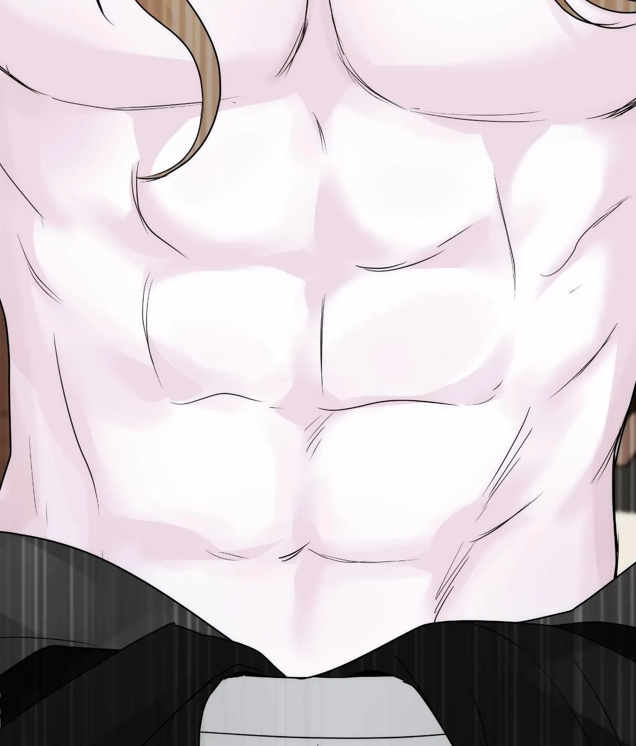 Read Cutting Sleeve chapter 8 image 106 on Lezhin