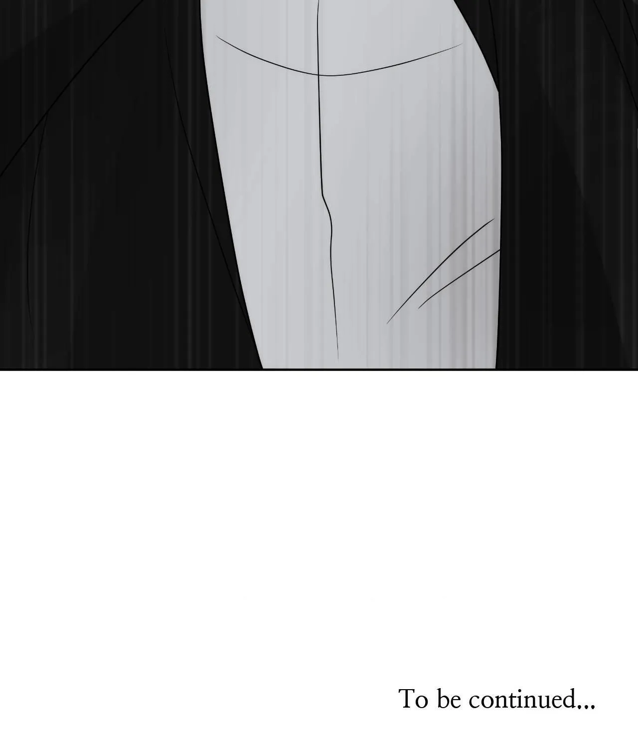 Read Cutting Sleeve chapter 8 image 107 on Lezhin