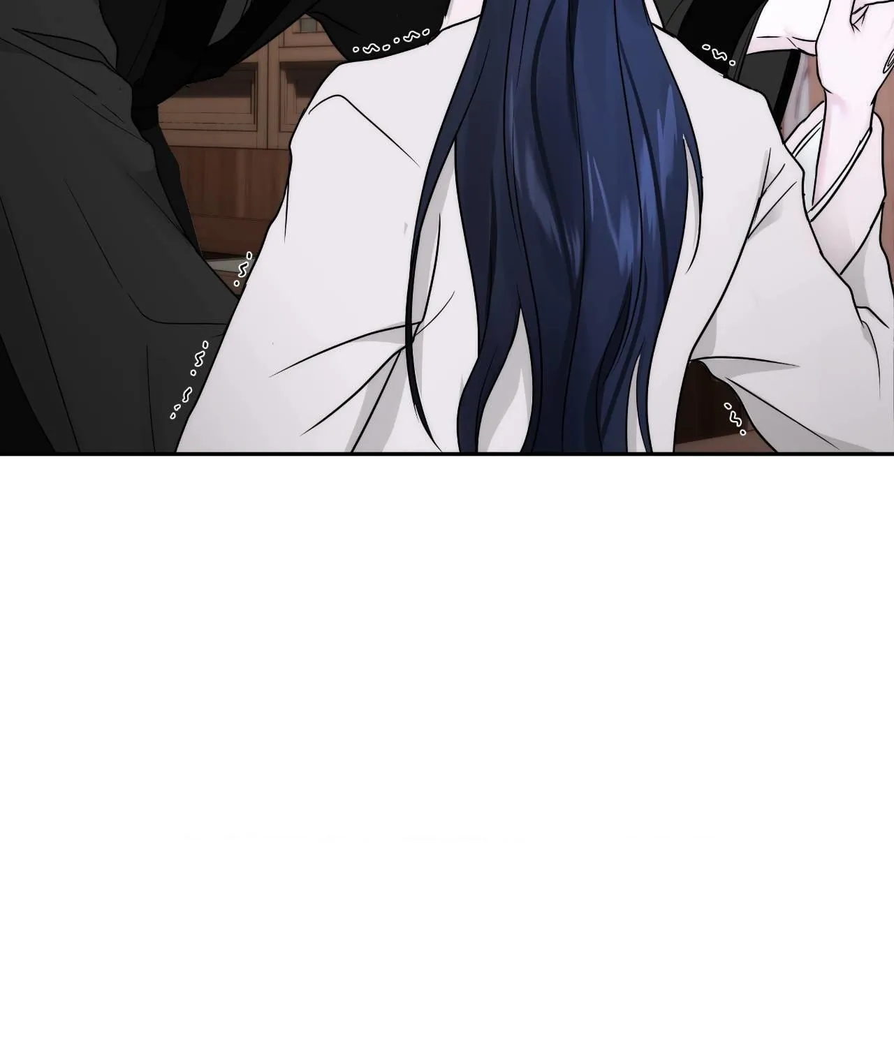 Read Cutting Sleeve chapter 8 image 12 on Lezhin