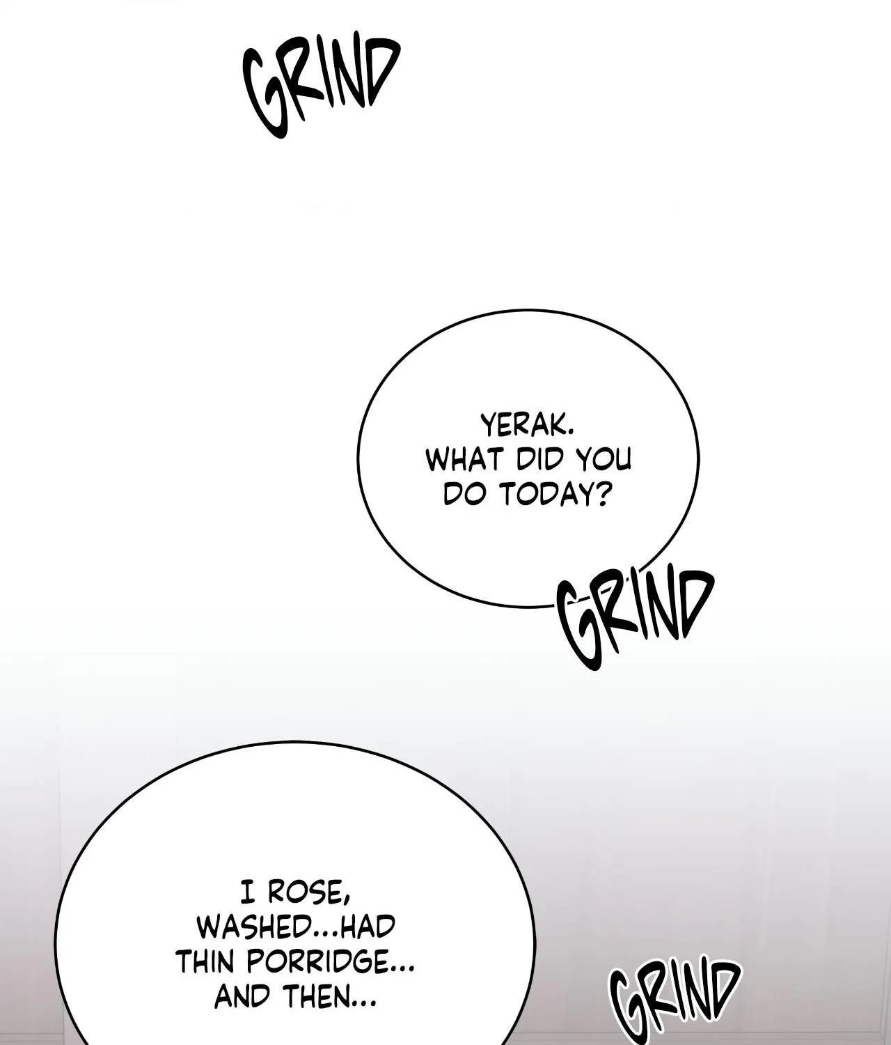Read Cutting Sleeve chapter 8 image 13 on Lezhin