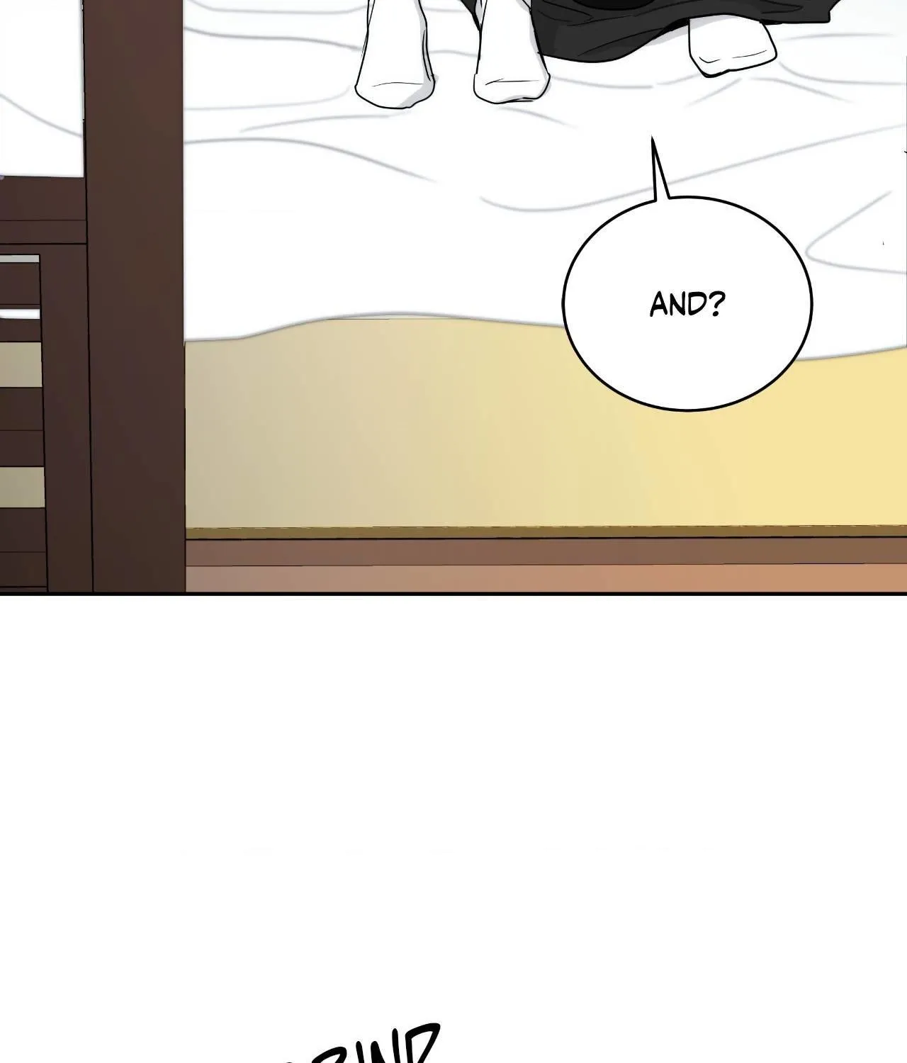 Read Cutting Sleeve chapter 8 image 15 on Lezhin
