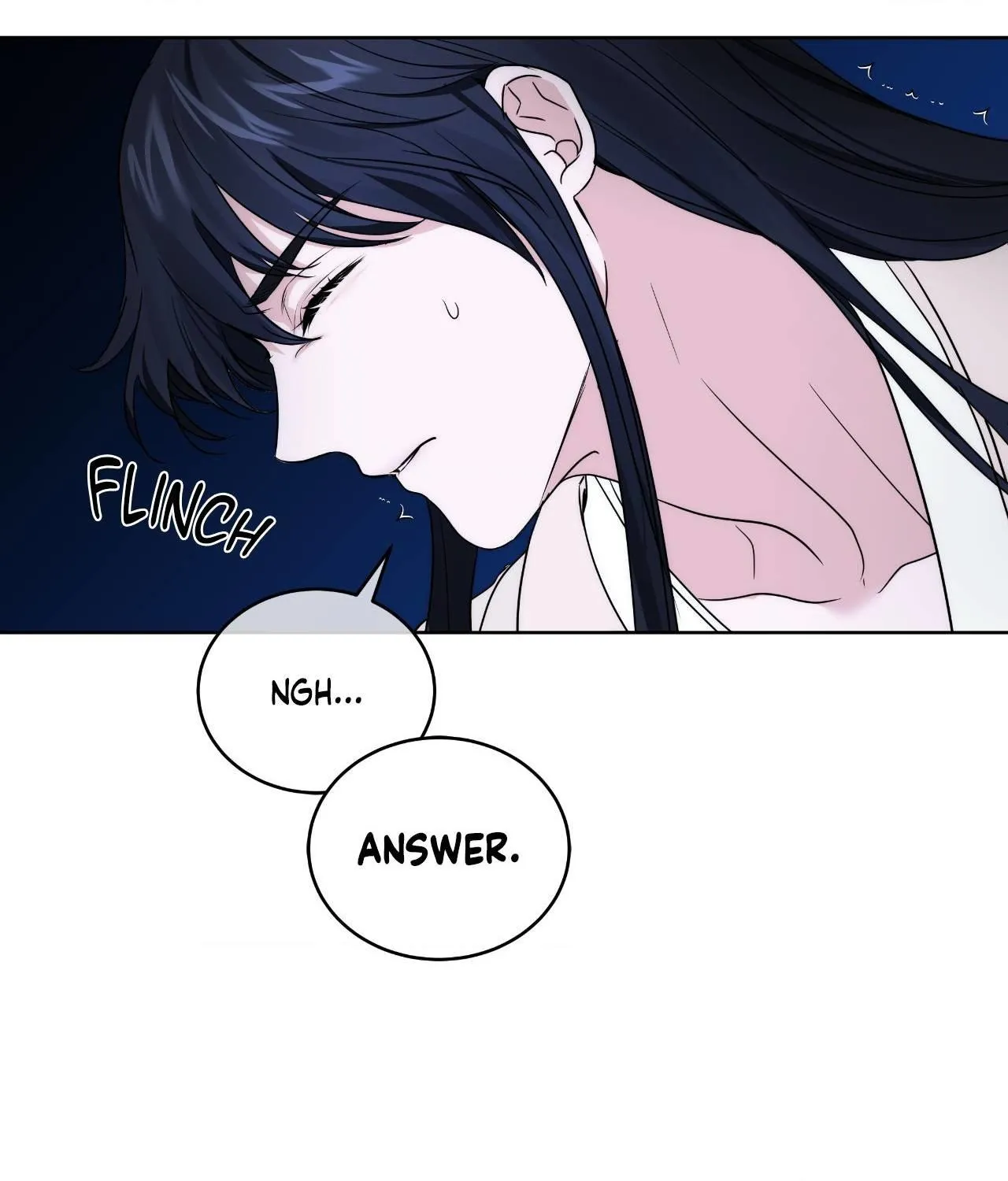 Read Cutting Sleeve chapter 8 image 17 on Lezhin