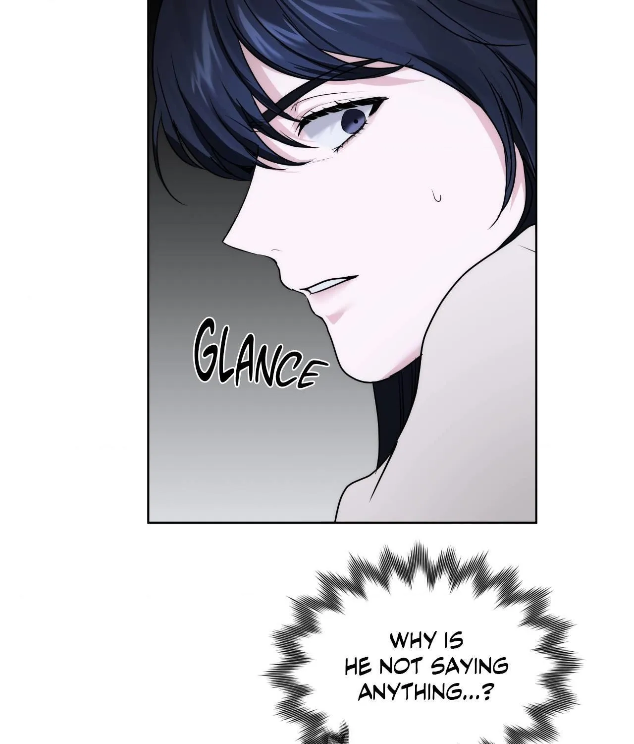Read Cutting Sleeve chapter 8 image 22 on Lezhin