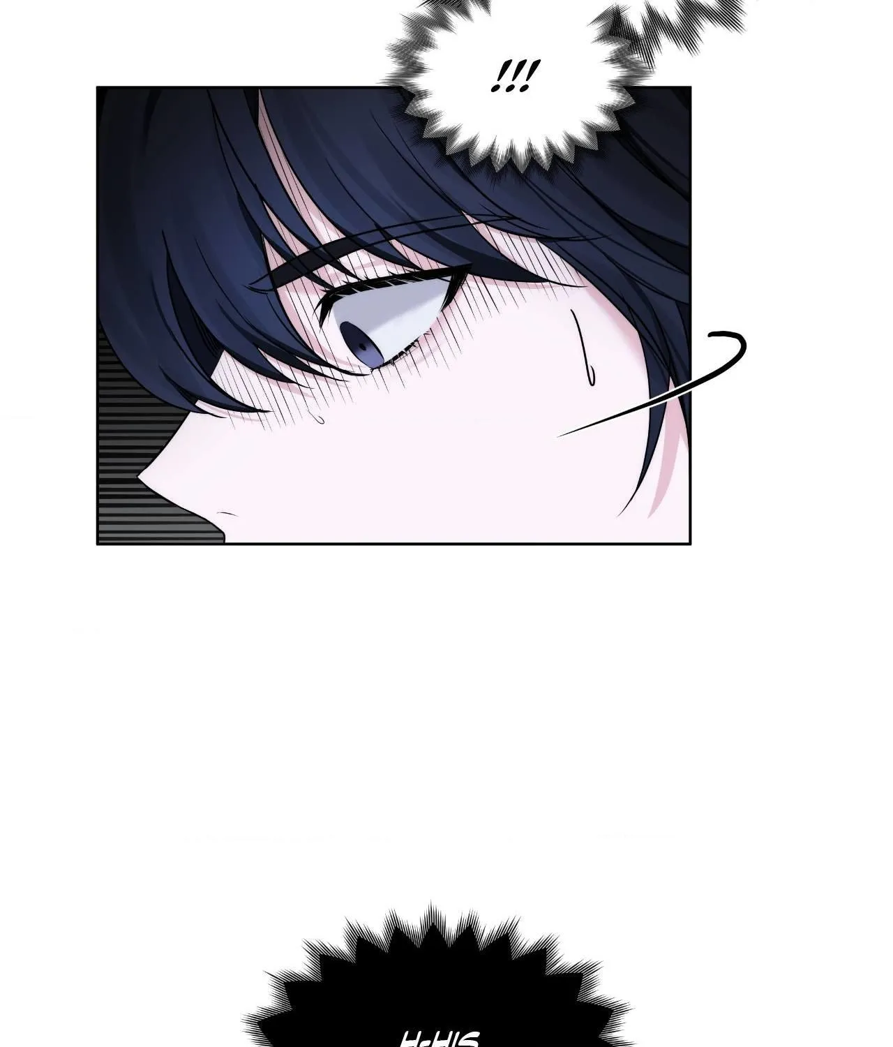 Read Cutting Sleeve chapter 8 image 23 on Lezhin