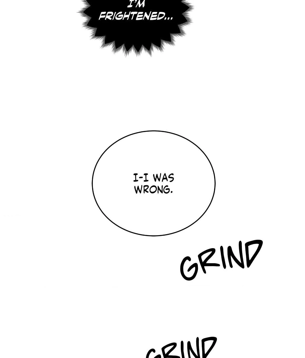 Read Cutting Sleeve chapter 8 image 26 on Lezhin