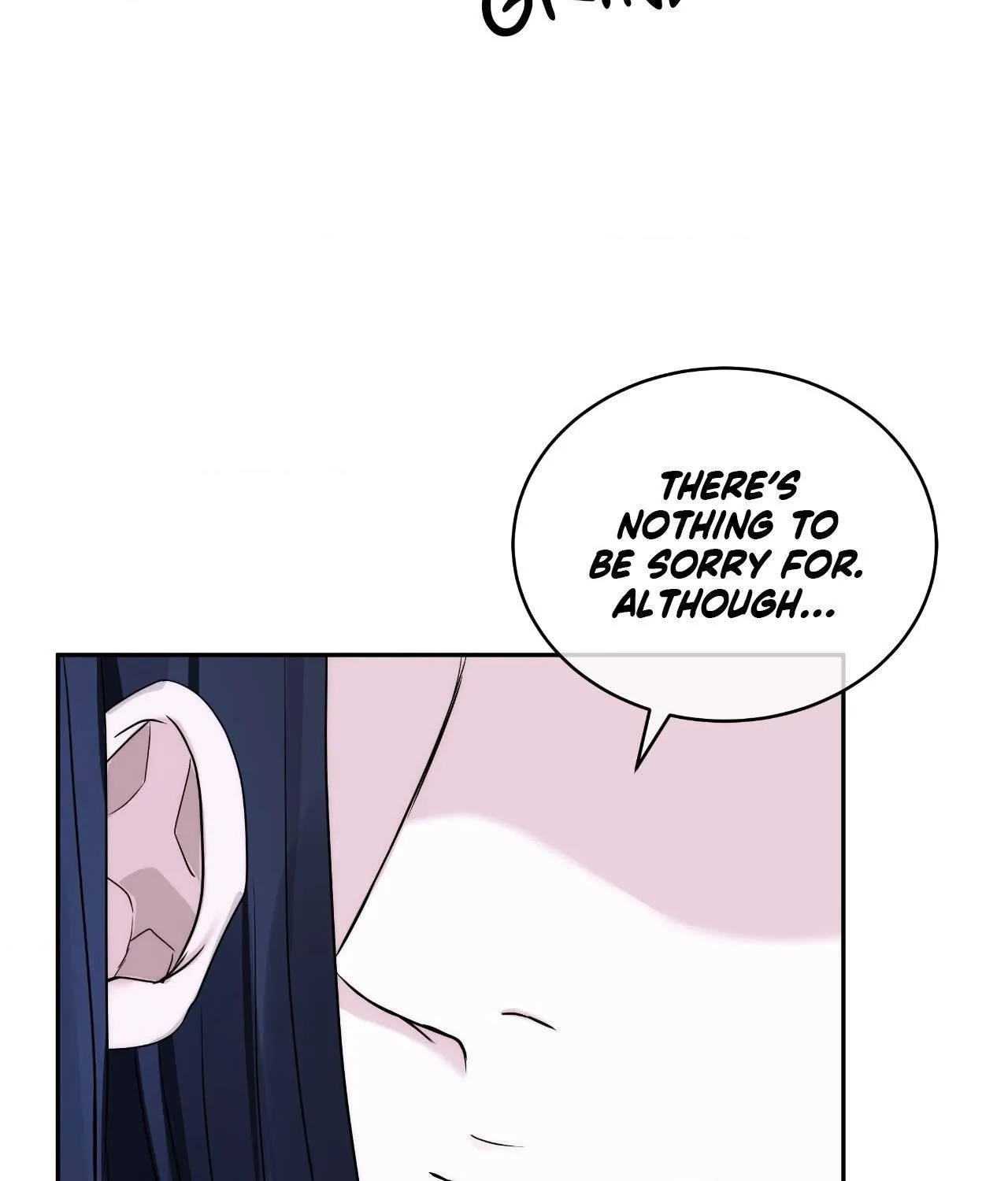 Read Cutting Sleeve chapter 8 image 27 on Lezhin