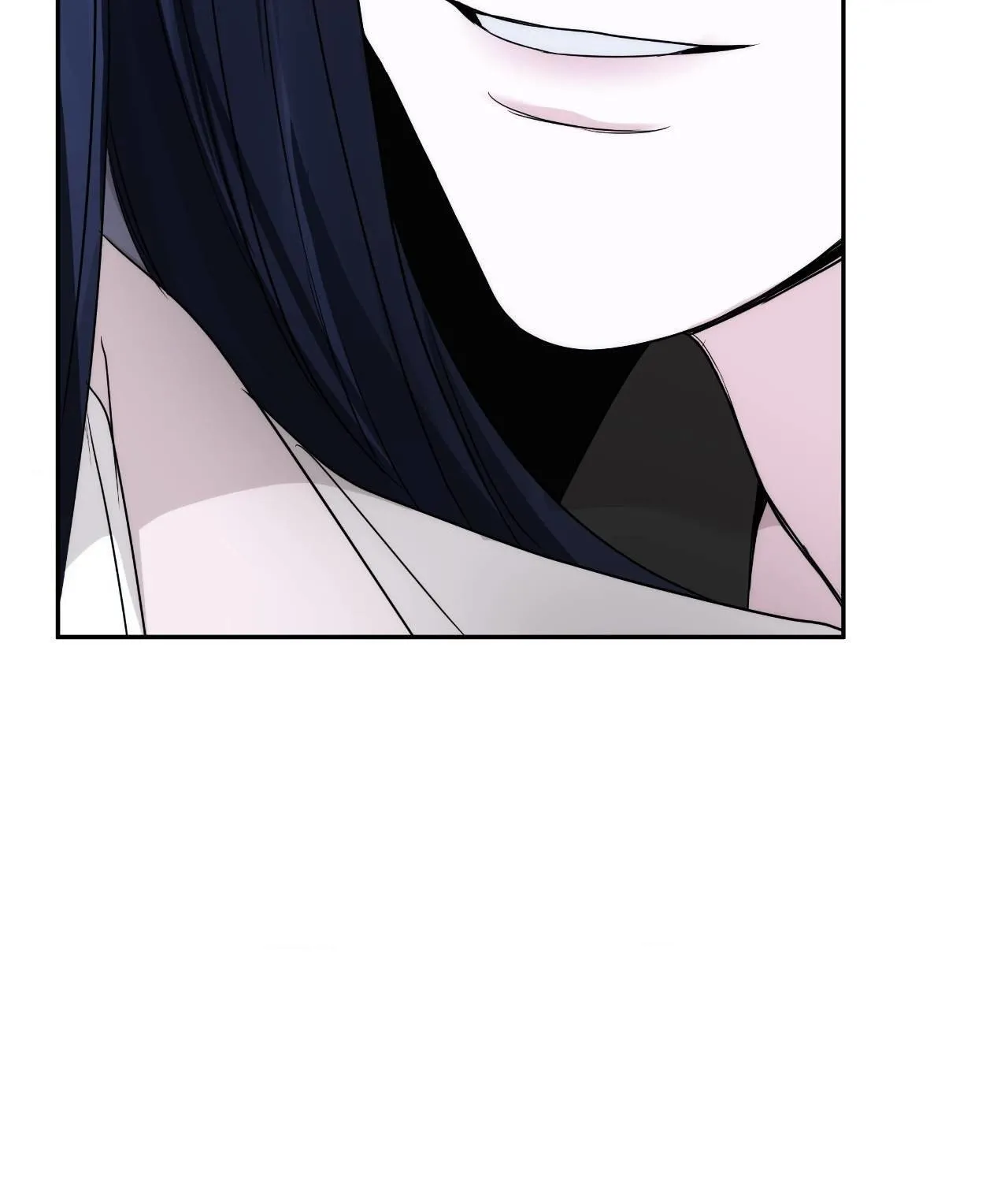 Read Cutting Sleeve chapter 8 image 28 on Lezhin