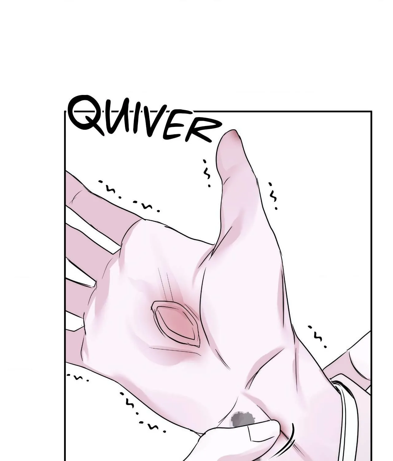 Read Cutting Sleeve chapter 8 image 29 on Lezhin