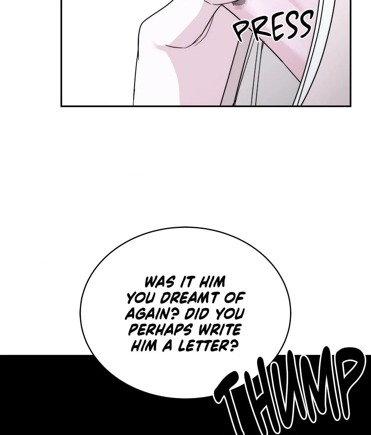 Read Cutting Sleeve chapter 8 image 30 on Lezhin