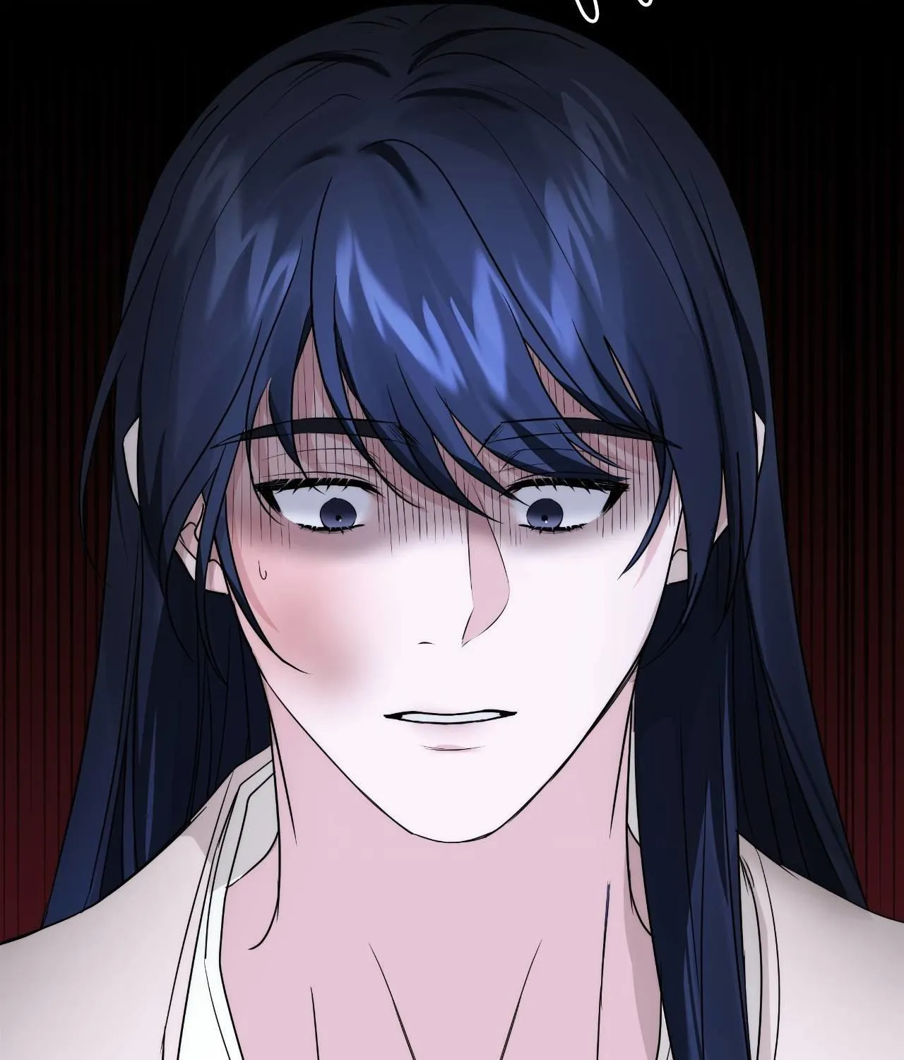 Read Cutting Sleeve chapter 8 image 31 on Lezhin