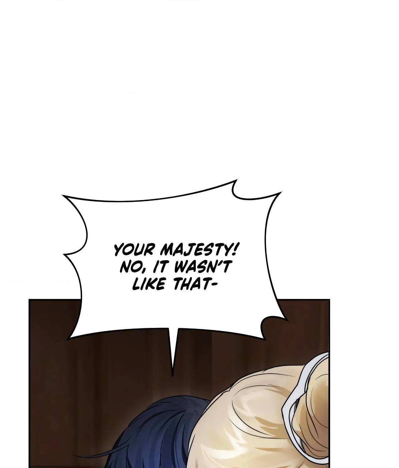 Read Cutting Sleeve chapter 8 image 33 on Lezhin