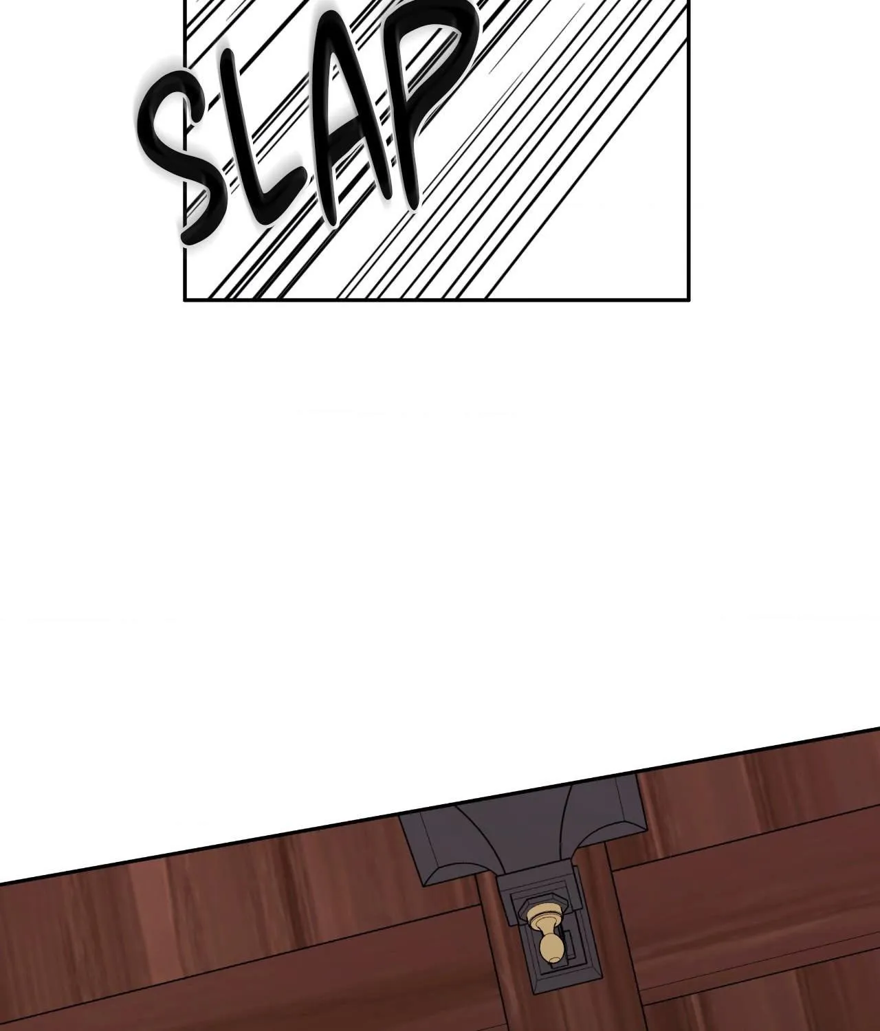 Read Cutting Sleeve chapter 8 image 36 on Lezhin