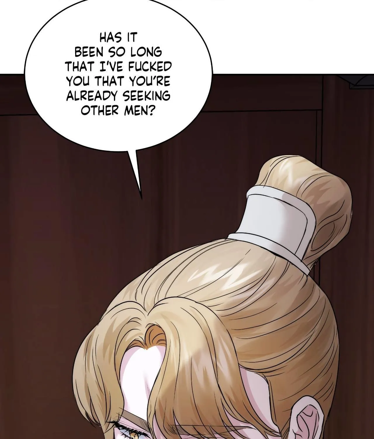 Read Cutting Sleeve chapter 8 image 39 on Lezhin