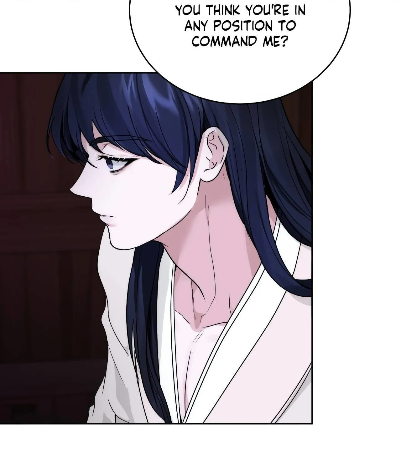 Read Cutting Sleeve chapter 8 image 4 on Lezhin