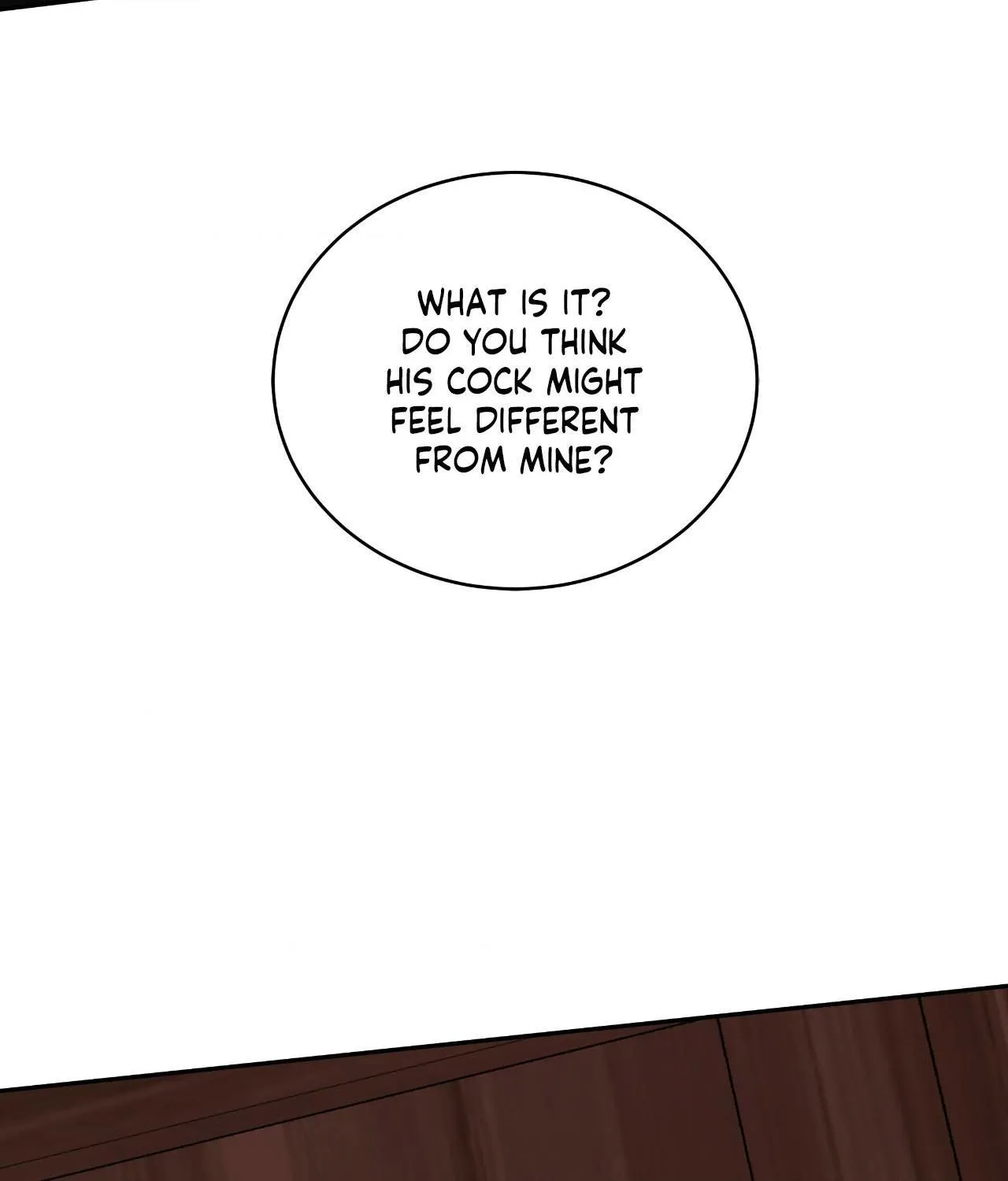 Read Cutting Sleeve chapter 8 image 41 on Lezhin