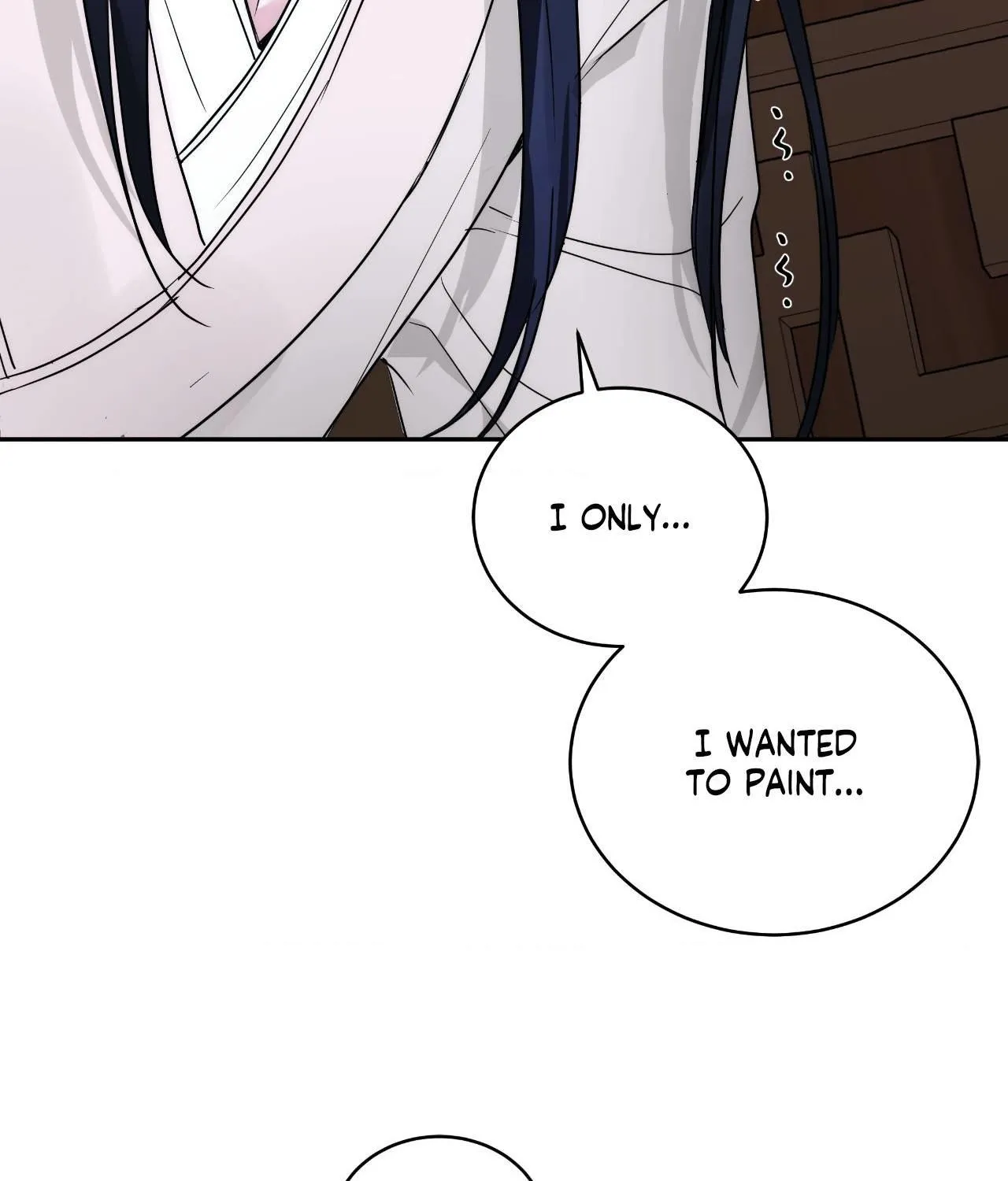 Read Cutting Sleeve chapter 8 image 43 on Lezhin