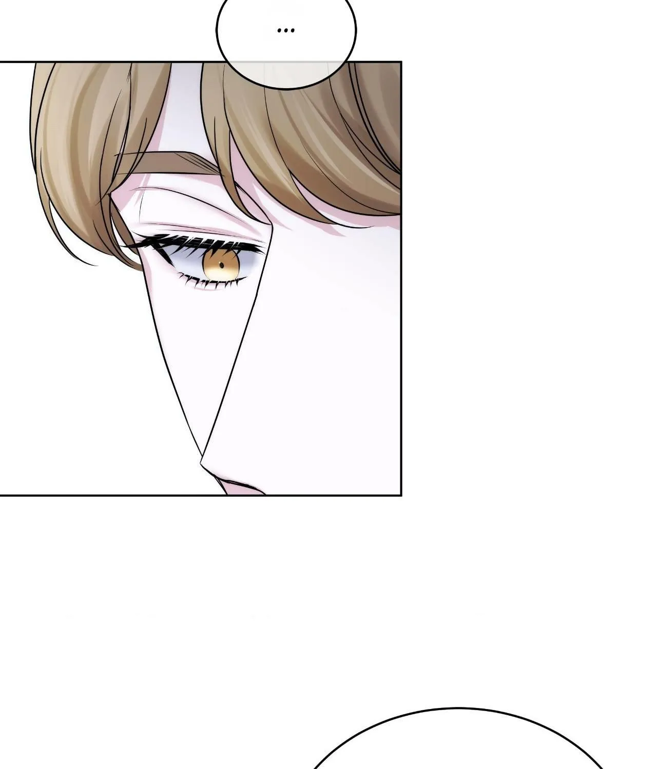 Read Cutting Sleeve chapter 8 image 44 on Lezhin
