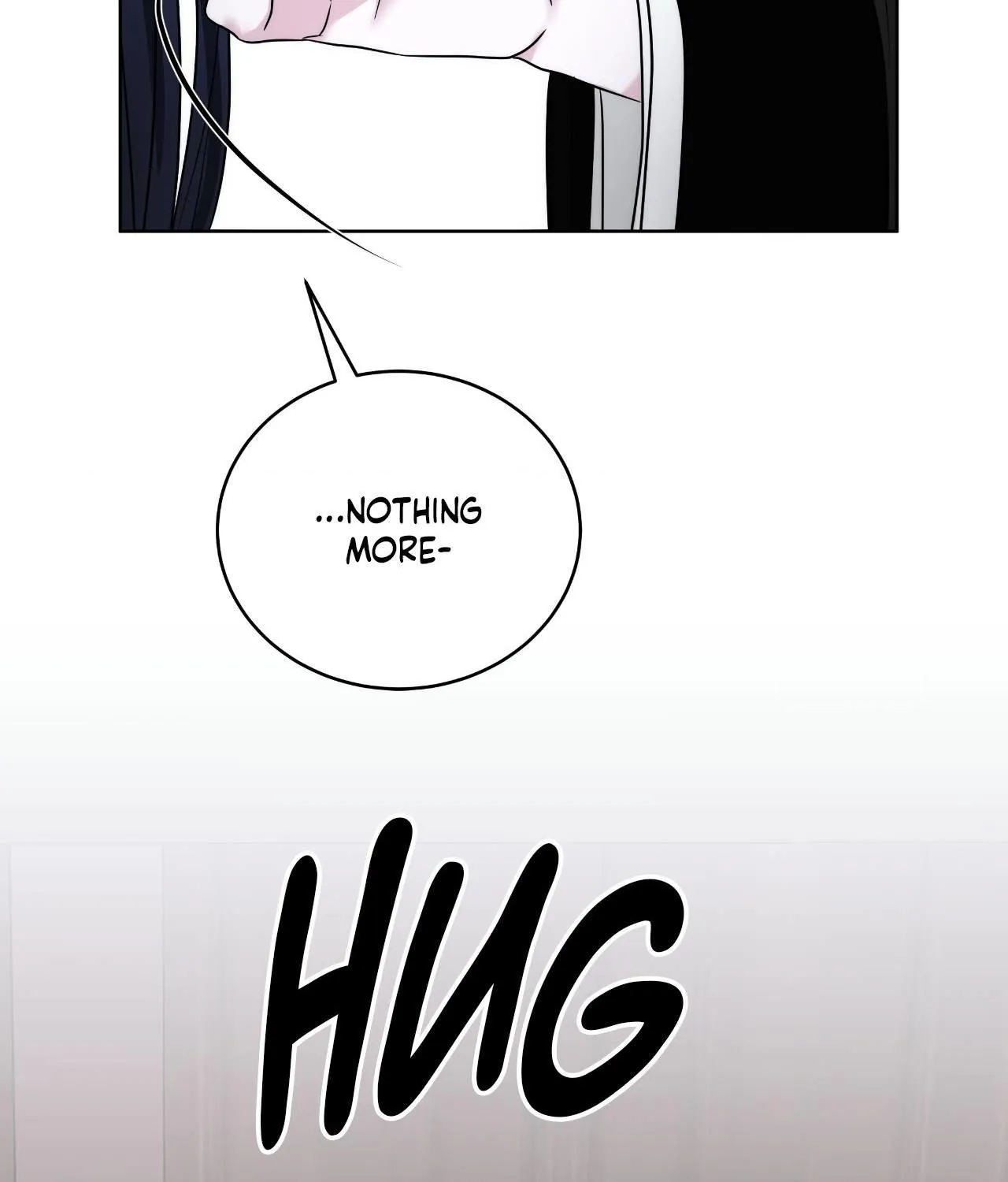 Read Cutting Sleeve chapter 8 image 46 on Lezhin