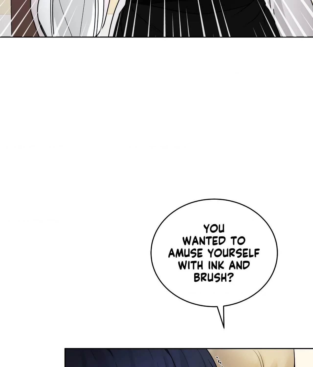Read Cutting Sleeve chapter 8 image 48 on Lezhin