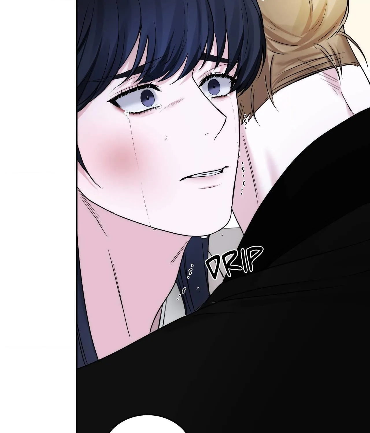 Read Cutting Sleeve chapter 8 image 49 on Lezhin