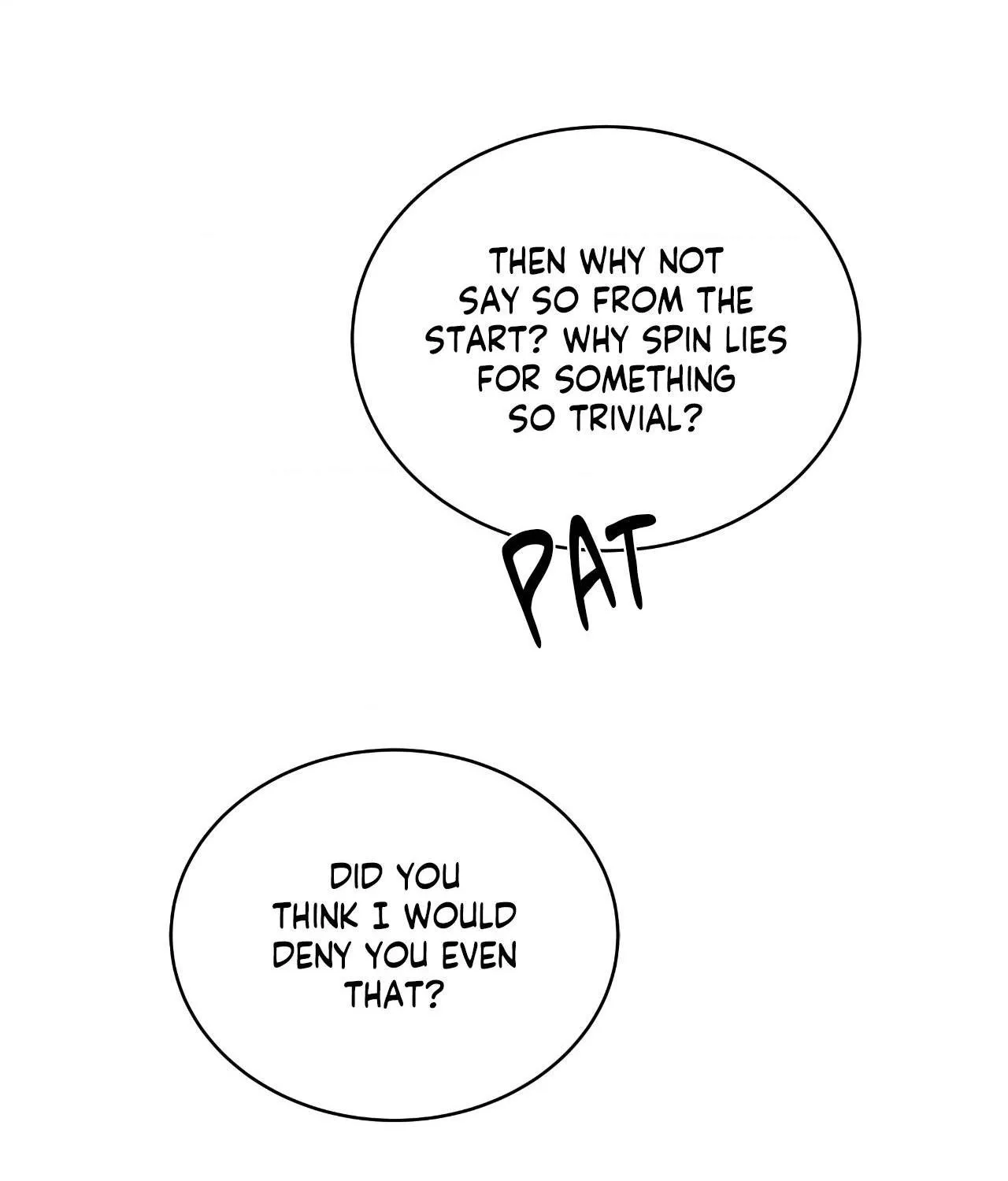Read Cutting Sleeve chapter 8 image 53 on Lezhin