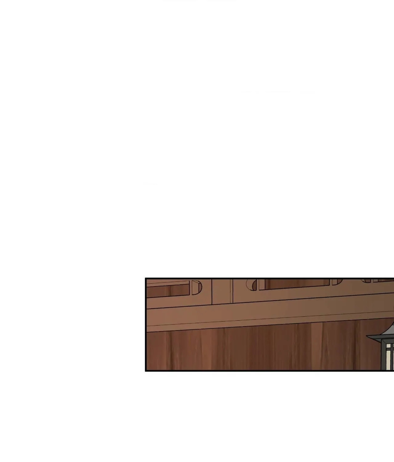 Read Cutting Sleeve chapter 8 image 54 on Lezhin