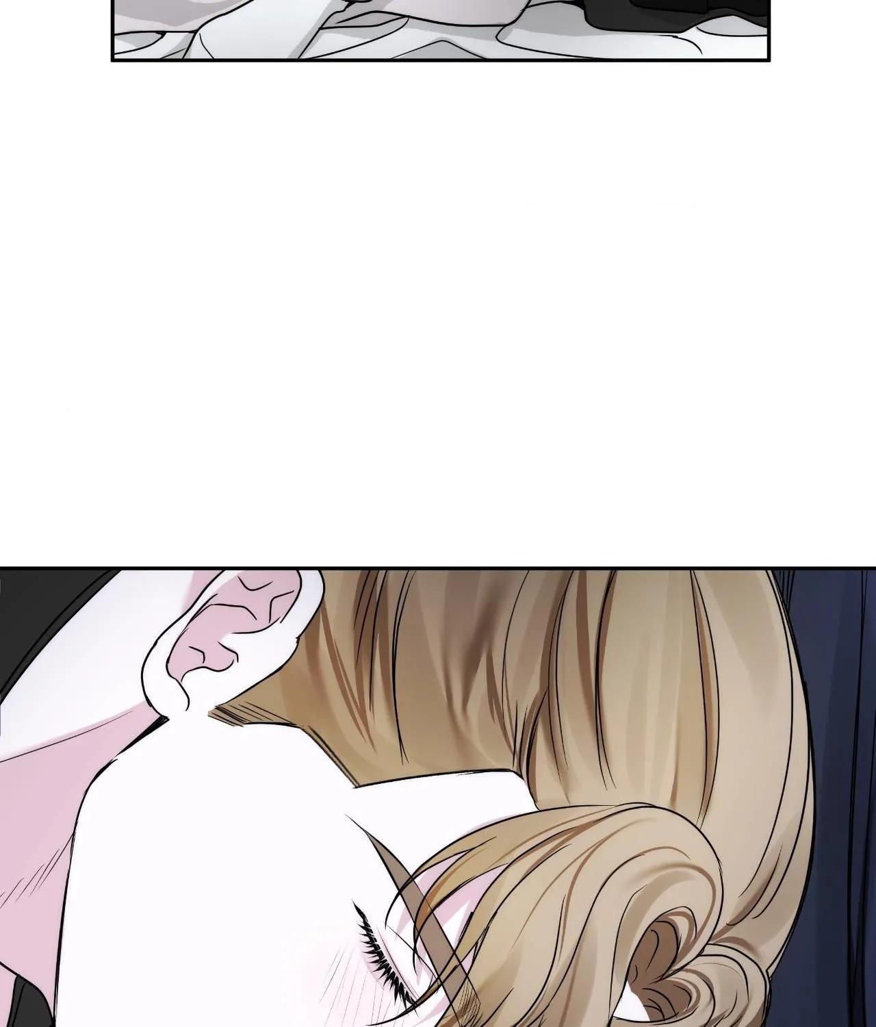 Read Cutting Sleeve chapter 8 image 56 on Lezhin