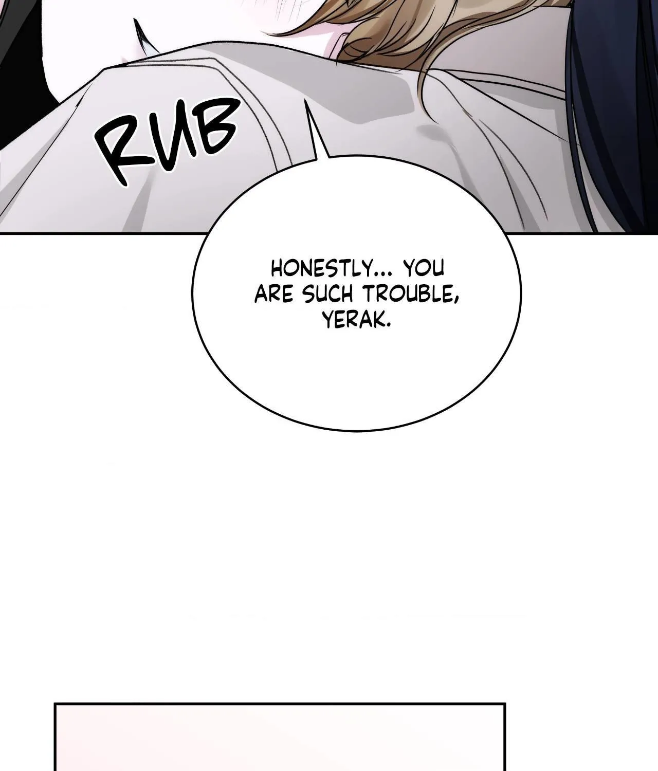 Read Cutting Sleeve chapter 8 image 57 on Lezhin