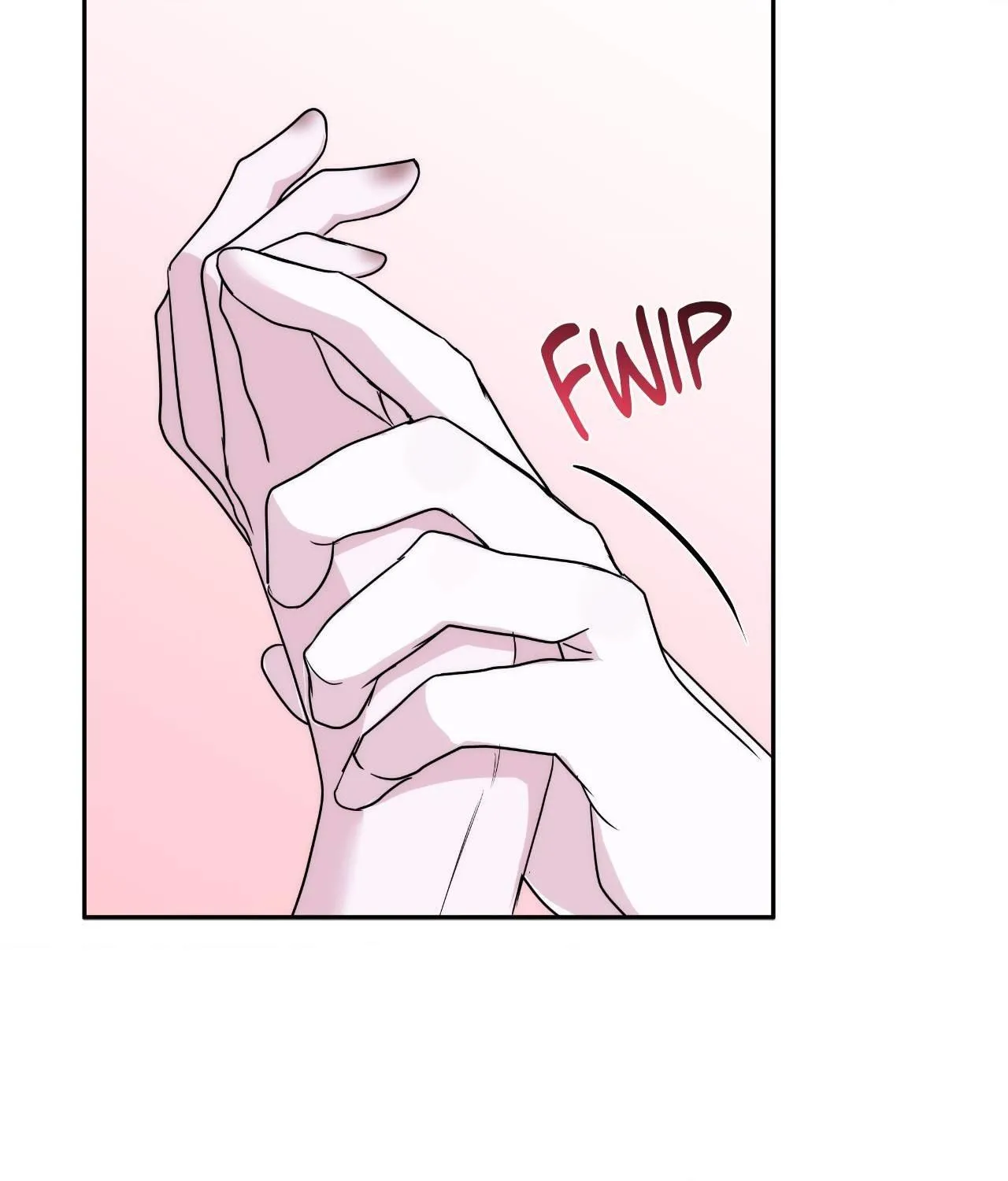 Read Cutting Sleeve chapter 8 image 58 on Lezhin