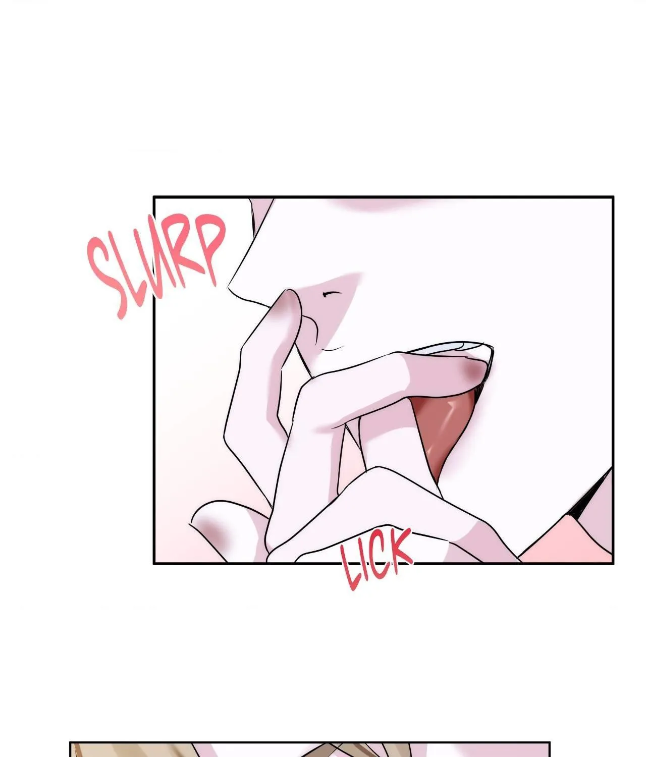 Read Cutting Sleeve chapter 8 image 59 on Lezhin