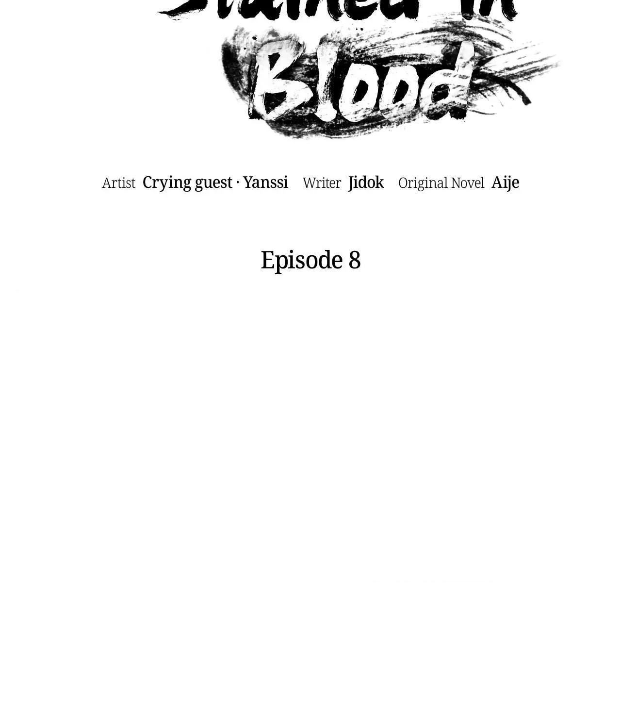 Read Cutting Sleeve chapter 8 image 62 on Lezhin