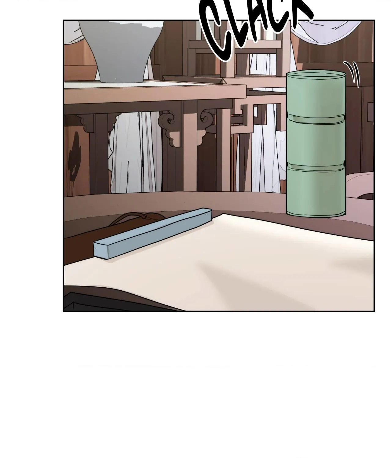 Read Cutting Sleeve chapter 8 image 64 on Lezhin