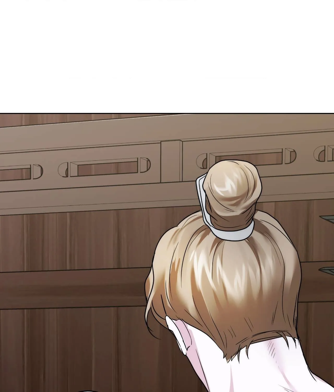 Read Cutting Sleeve chapter 8 image 65 on Lezhin