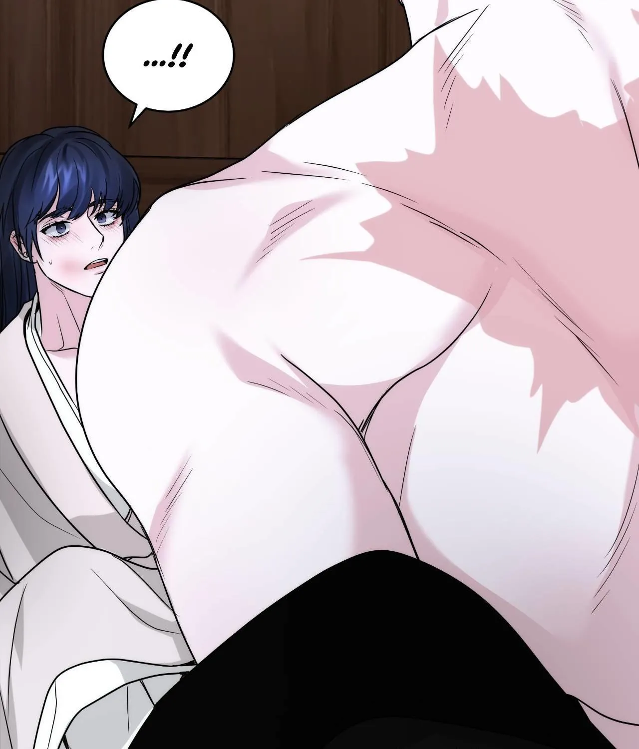 Read Cutting Sleeve chapter 8 image 66 on Lezhin
