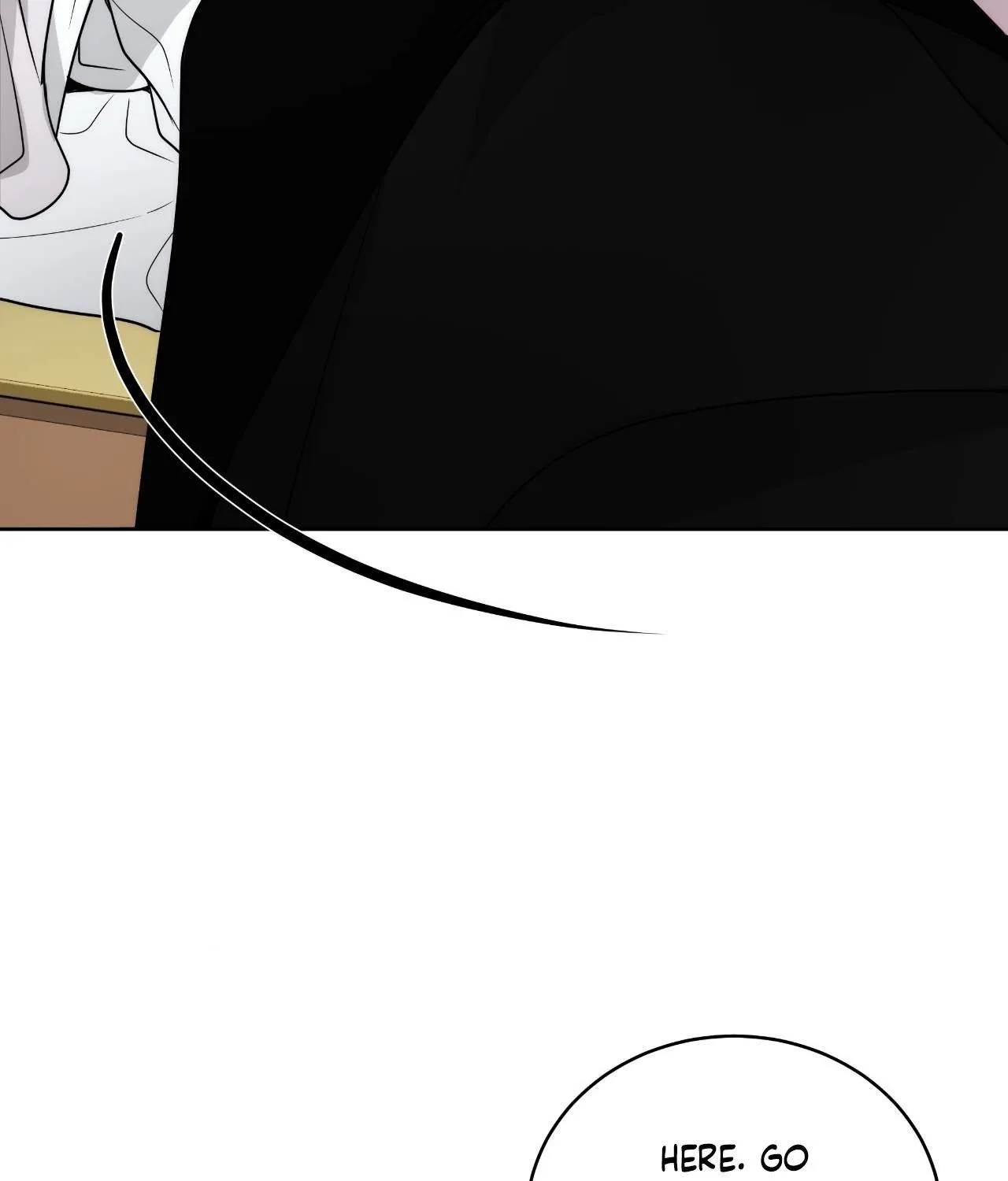 Read Cutting Sleeve chapter 8 image 67 on Lezhin