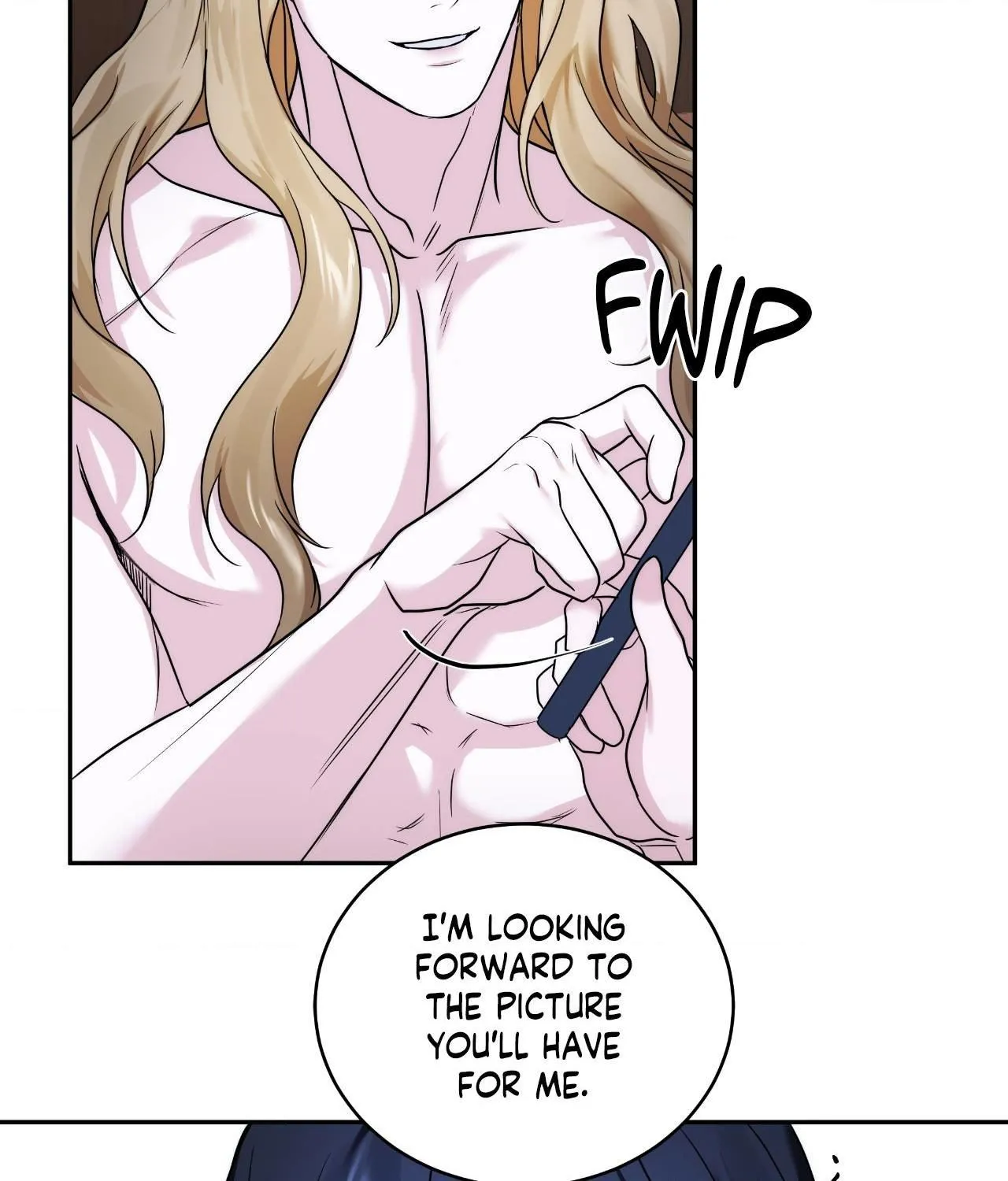 Read Cutting Sleeve chapter 8 image 73 on Lezhin