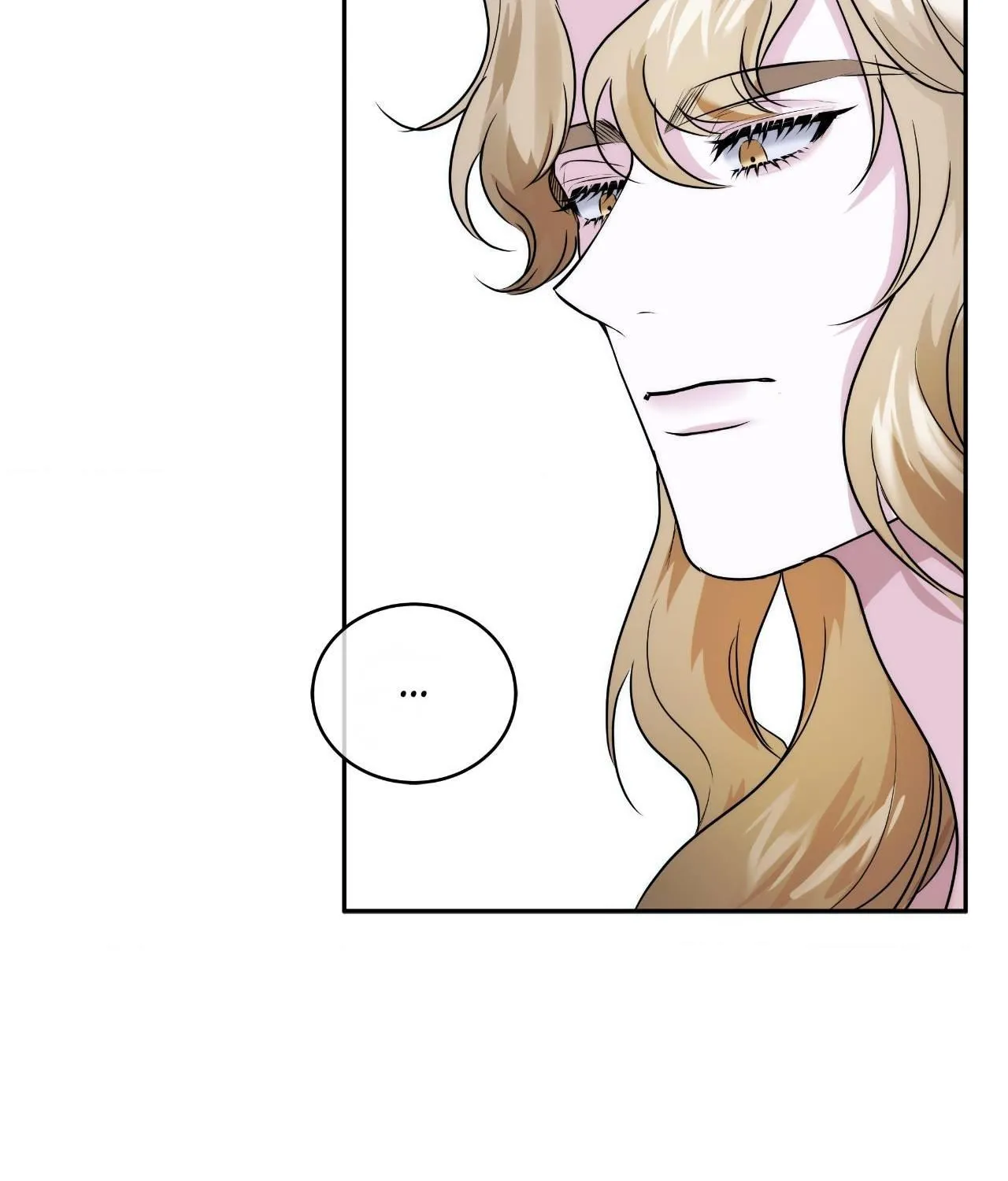 Read Cutting Sleeve chapter 8 image 75 on Lezhin
