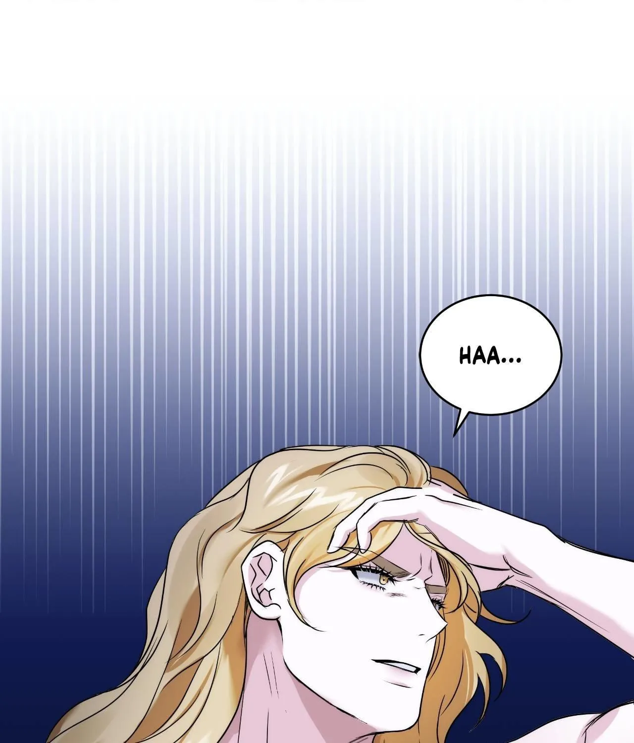 Read Cutting Sleeve chapter 8 image 76 on Lezhin