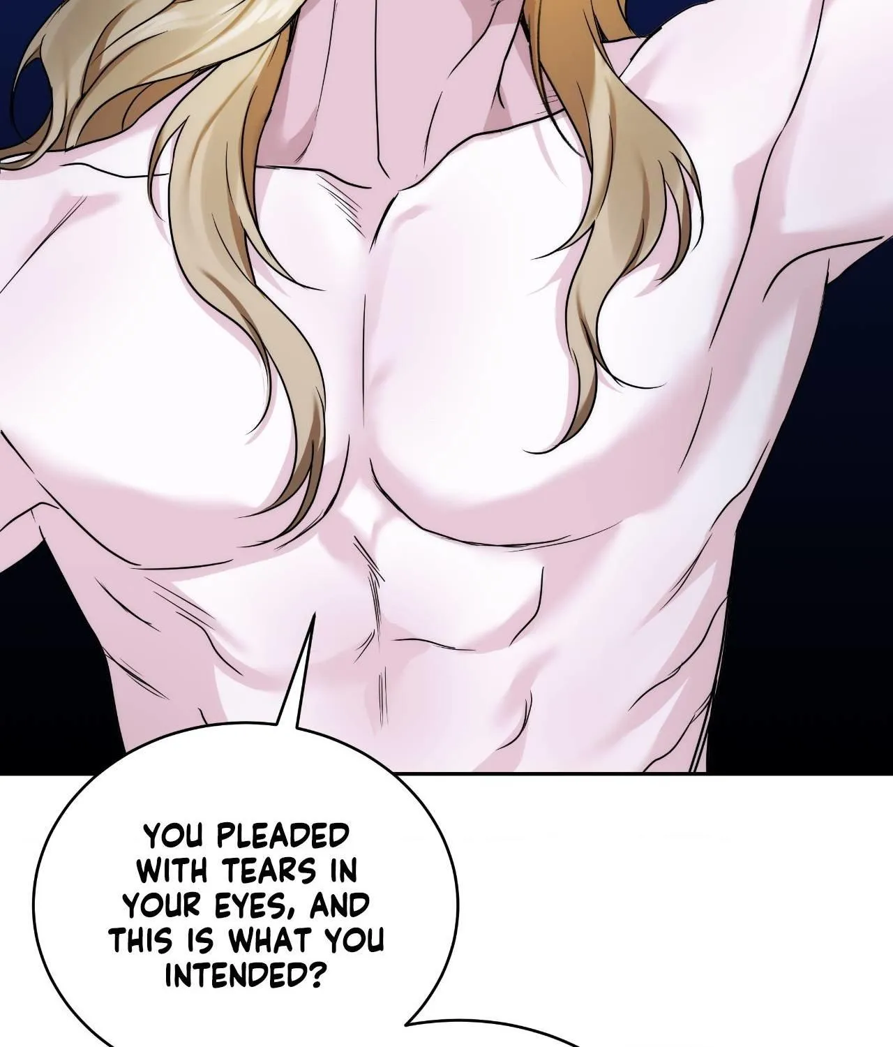 Read Cutting Sleeve chapter 8 image 77 on Lezhin