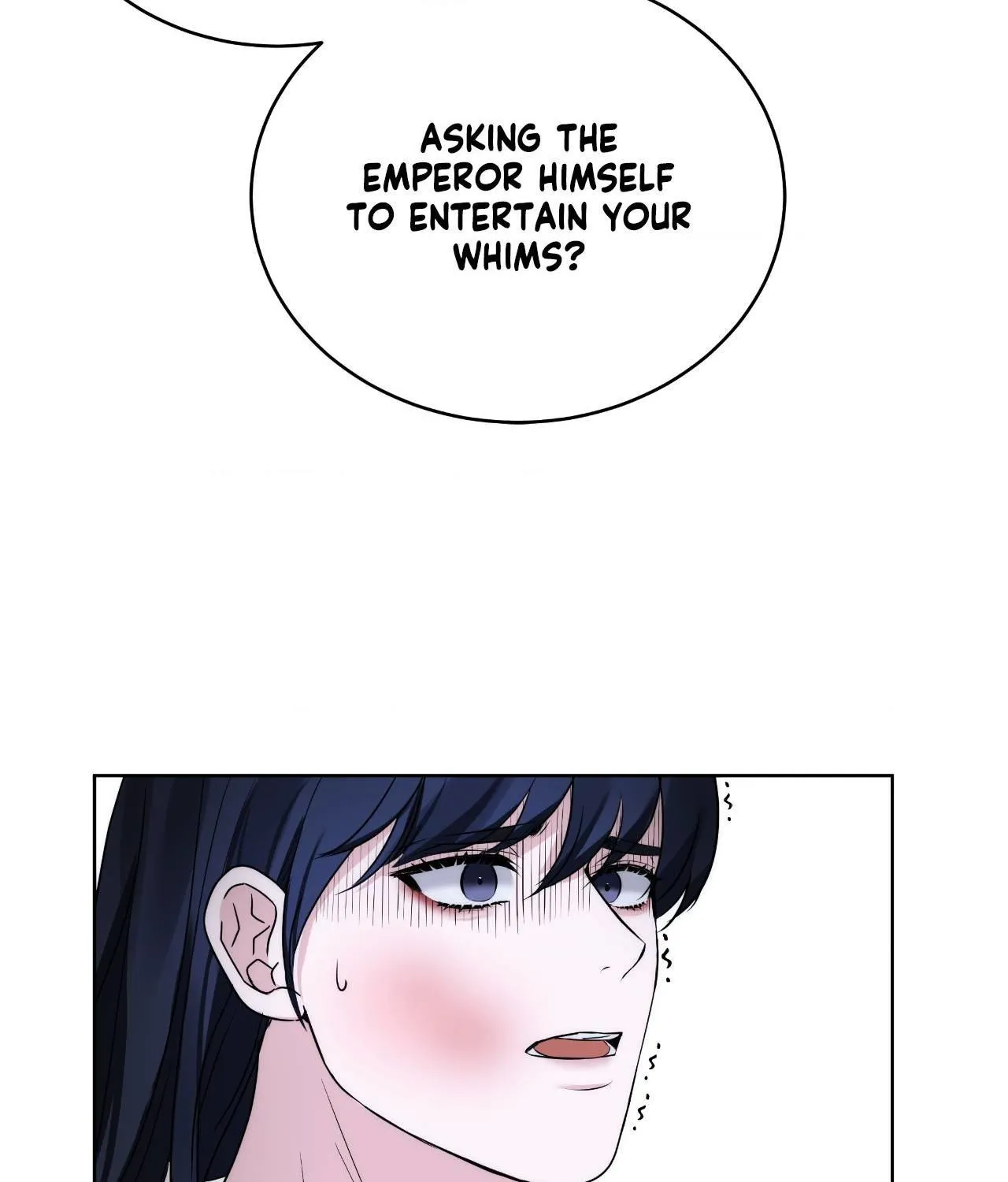 Read Cutting Sleeve chapter 8 image 78 on Lezhin