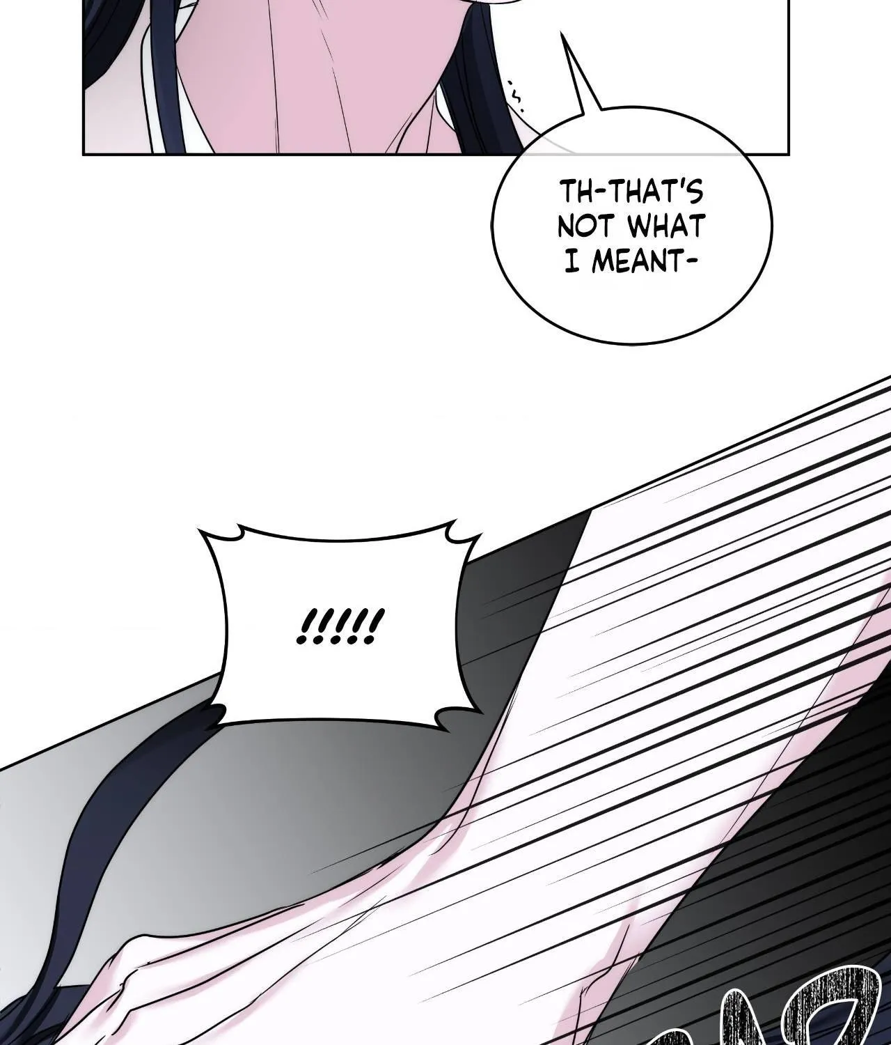 Read Cutting Sleeve chapter 8 image 79 on Lezhin