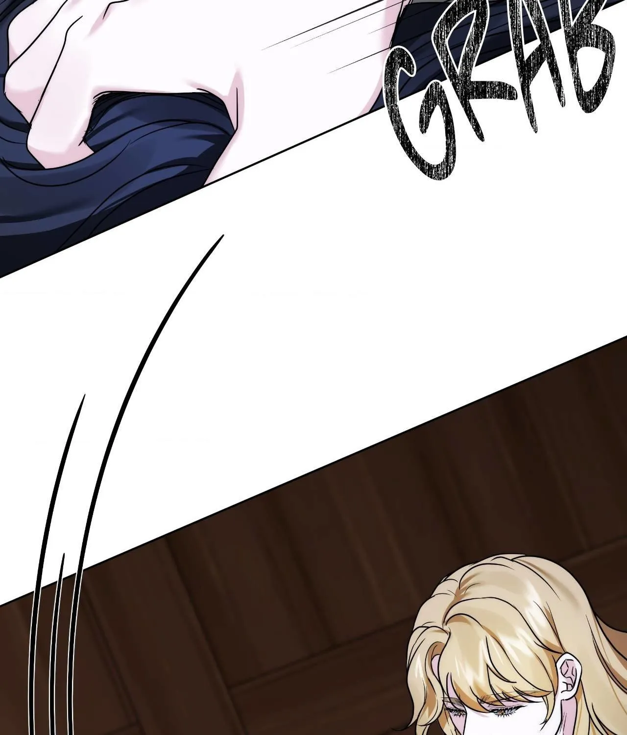 Read Cutting Sleeve chapter 8 image 80 on Lezhin