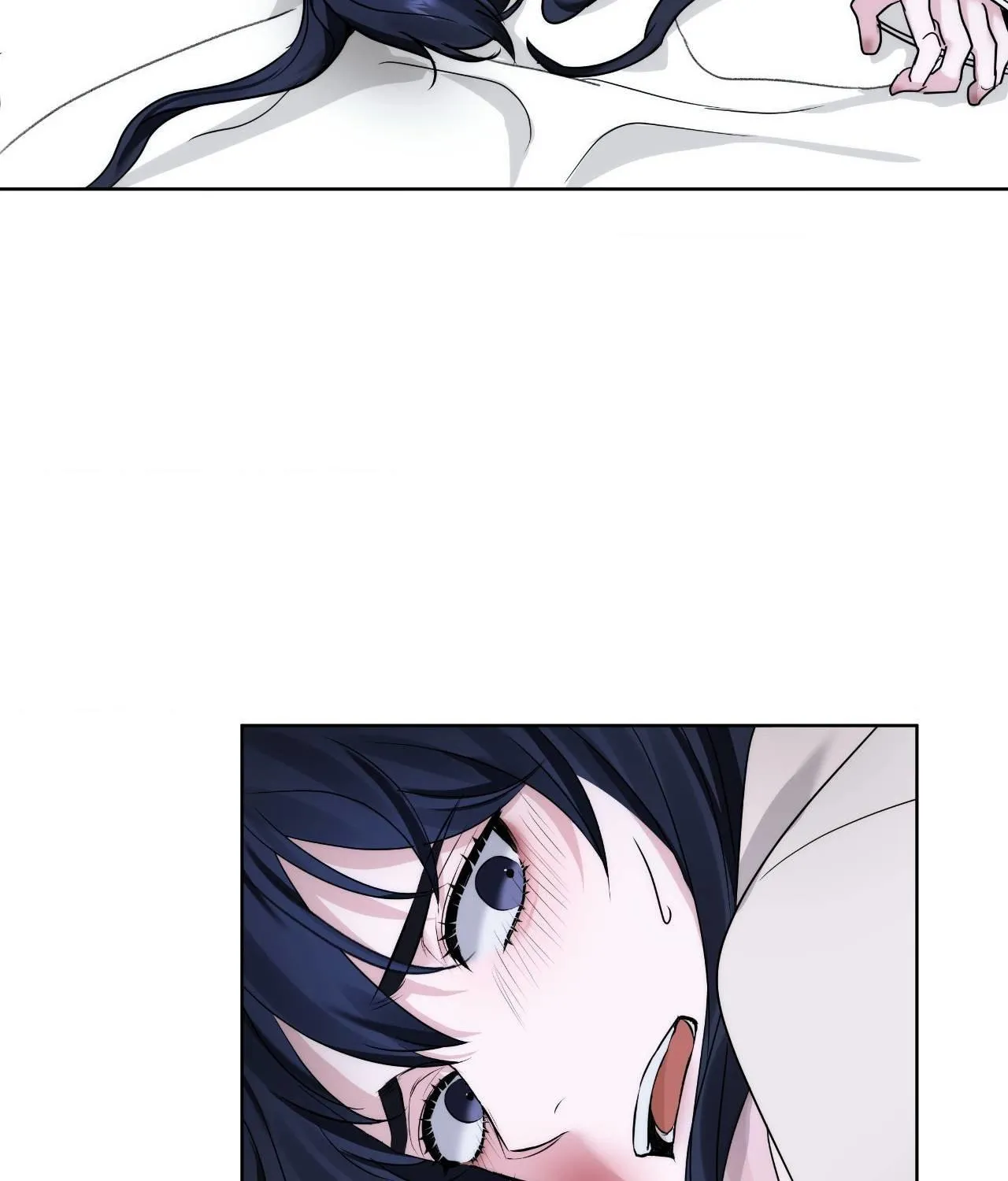 Read Cutting Sleeve chapter 8 image 82 on Lezhin