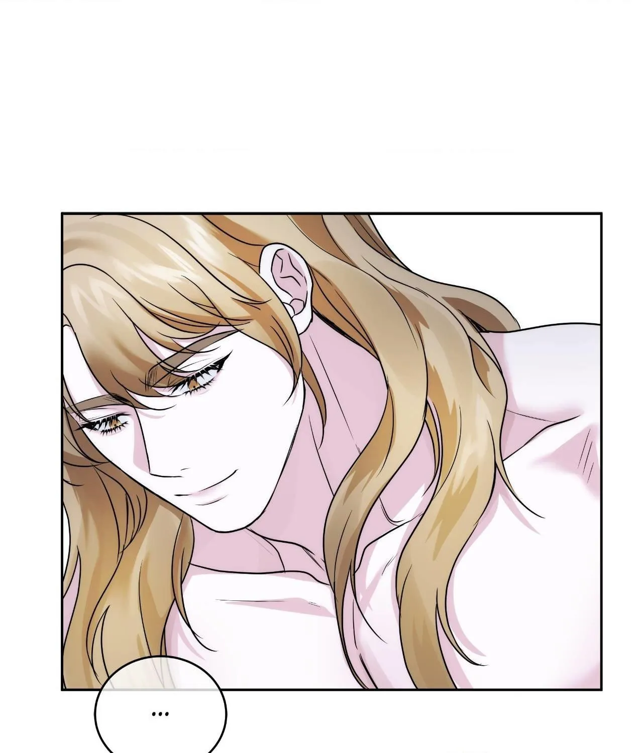 Read Cutting Sleeve chapter 8 image 85 on Lezhin