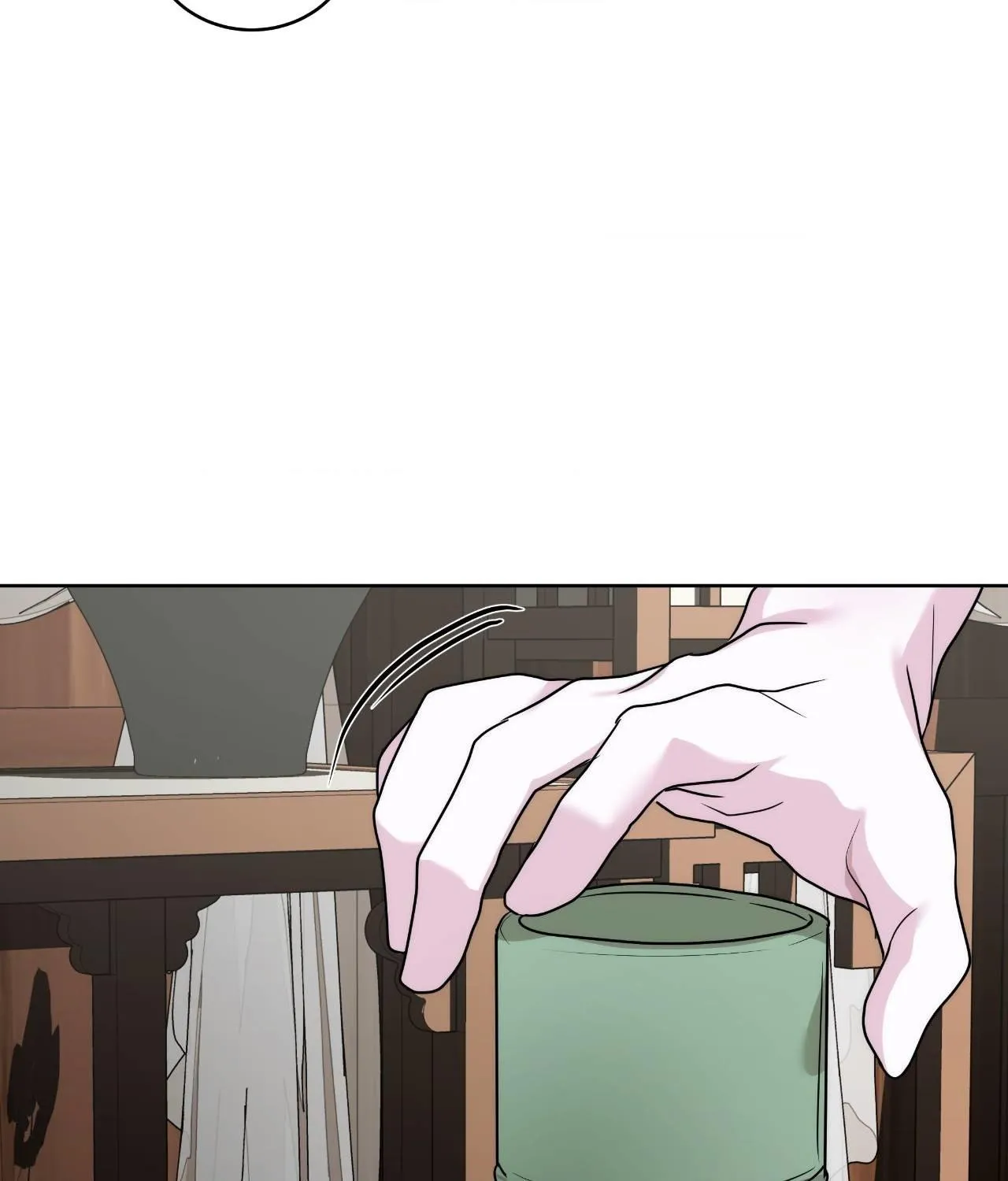 Read Cutting Sleeve chapter 8 image 86 on Lezhin