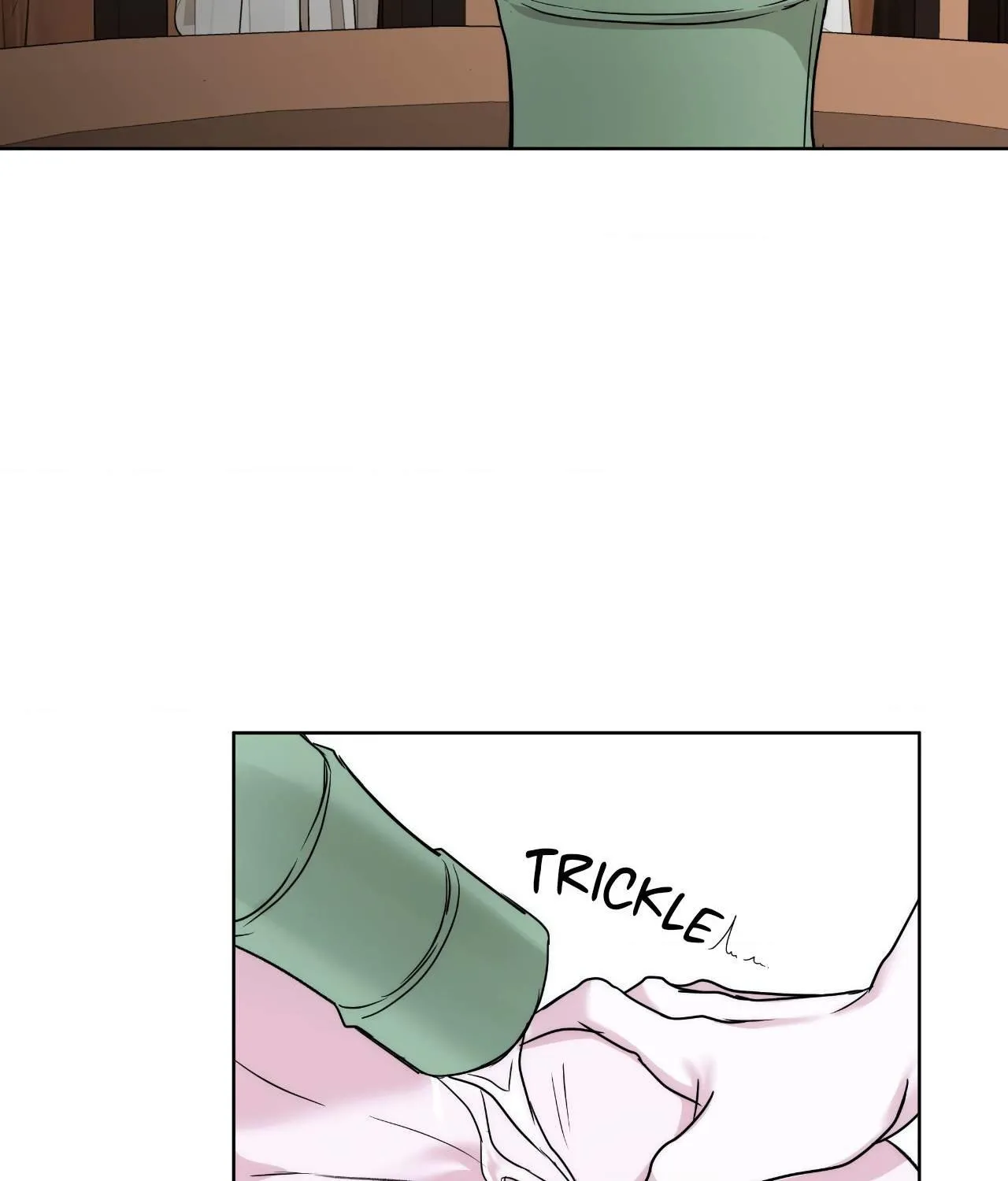 Read Cutting Sleeve chapter 8 image 87 on Lezhin