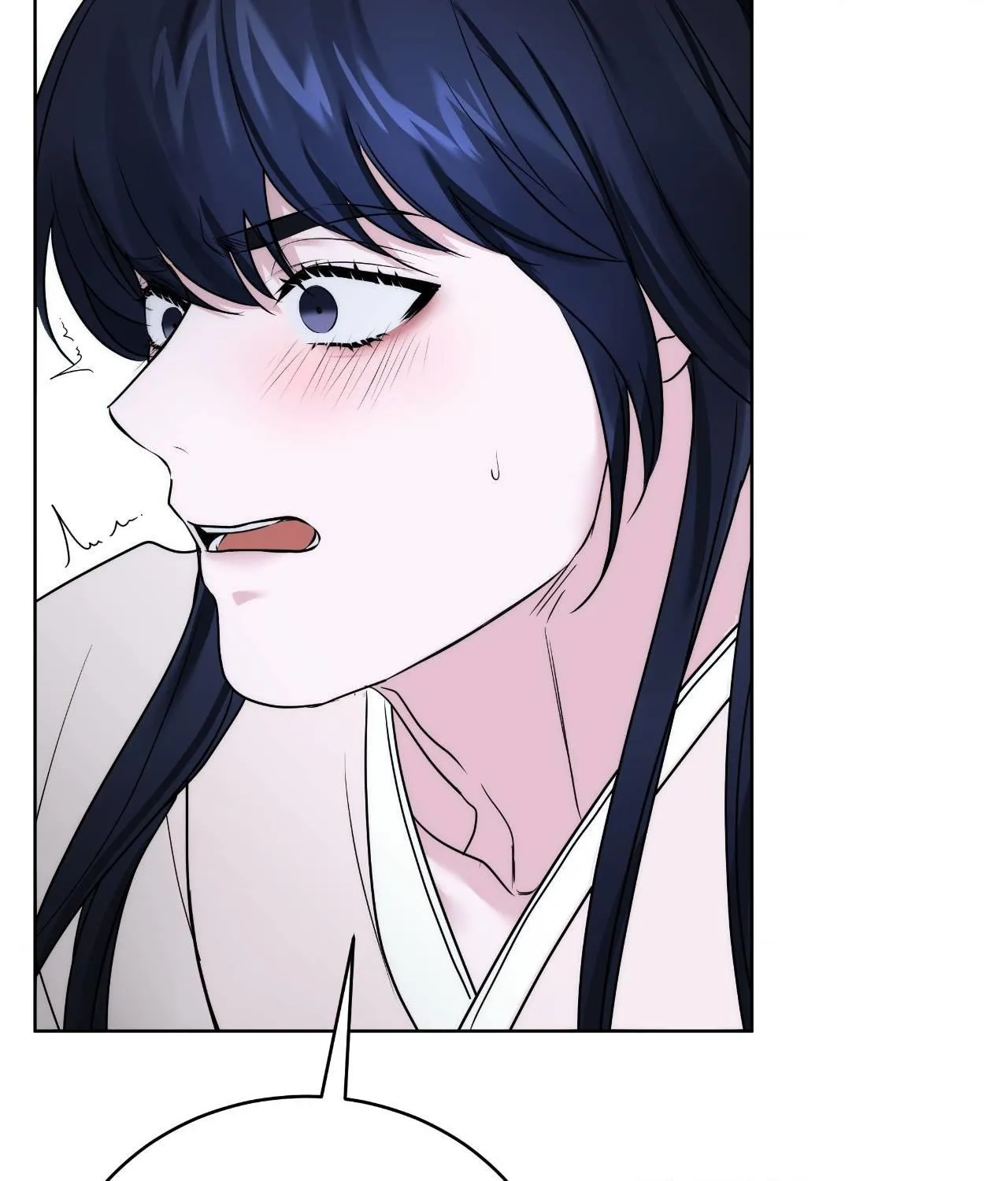 Read Cutting Sleeve chapter 8 image 89 on Lezhin