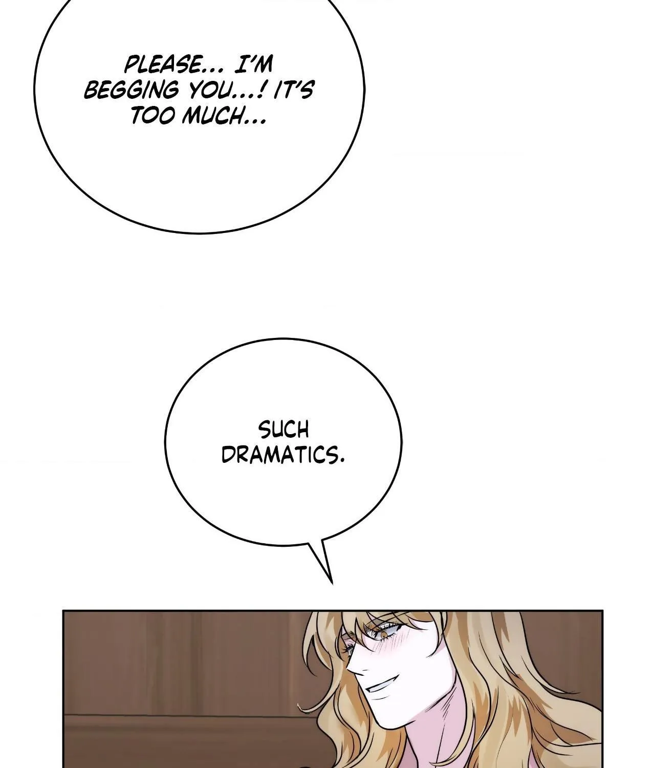 Read Cutting Sleeve chapter 8 image 90 on Lezhin