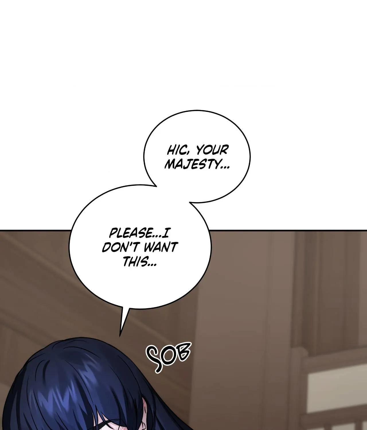 Read Cutting Sleeve chapter 8 image 92 on Lezhin