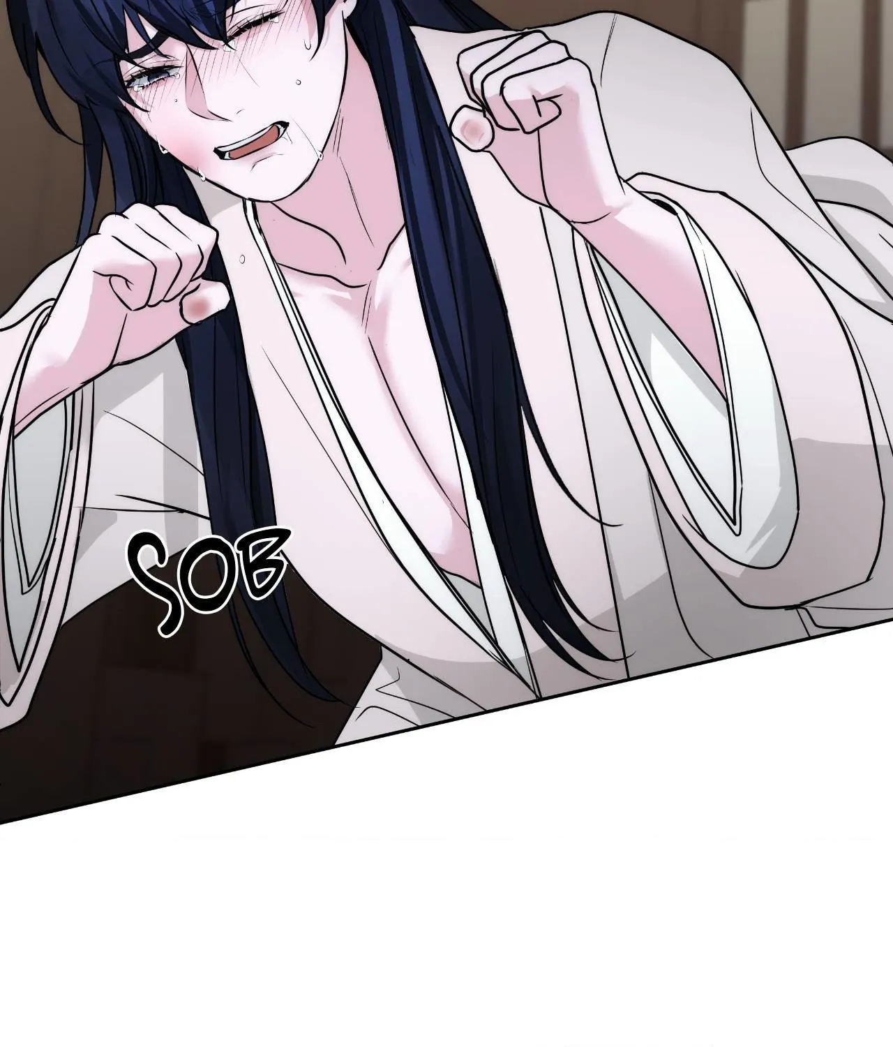 Read Cutting Sleeve chapter 8 image 93 on Lezhin